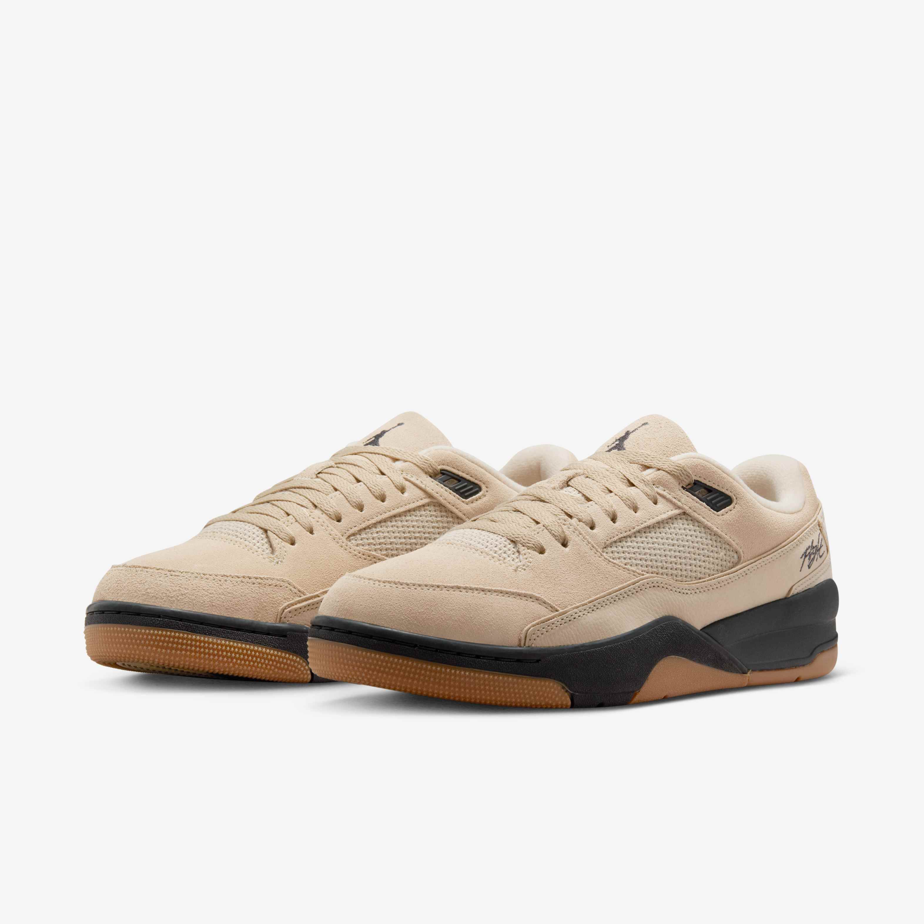 Jordan Flight Court image number 4