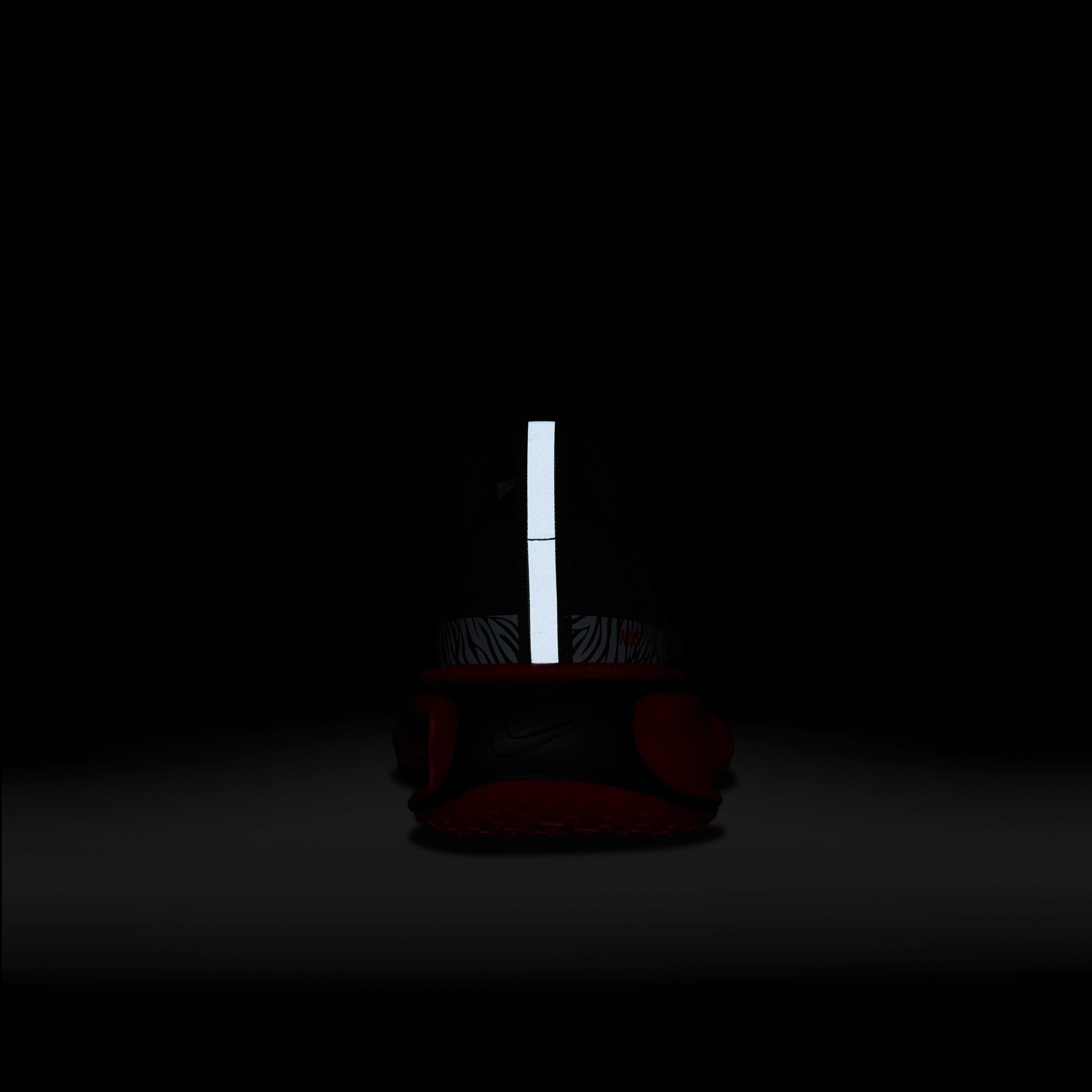 نايكي انفنسيبل 3 image number 8