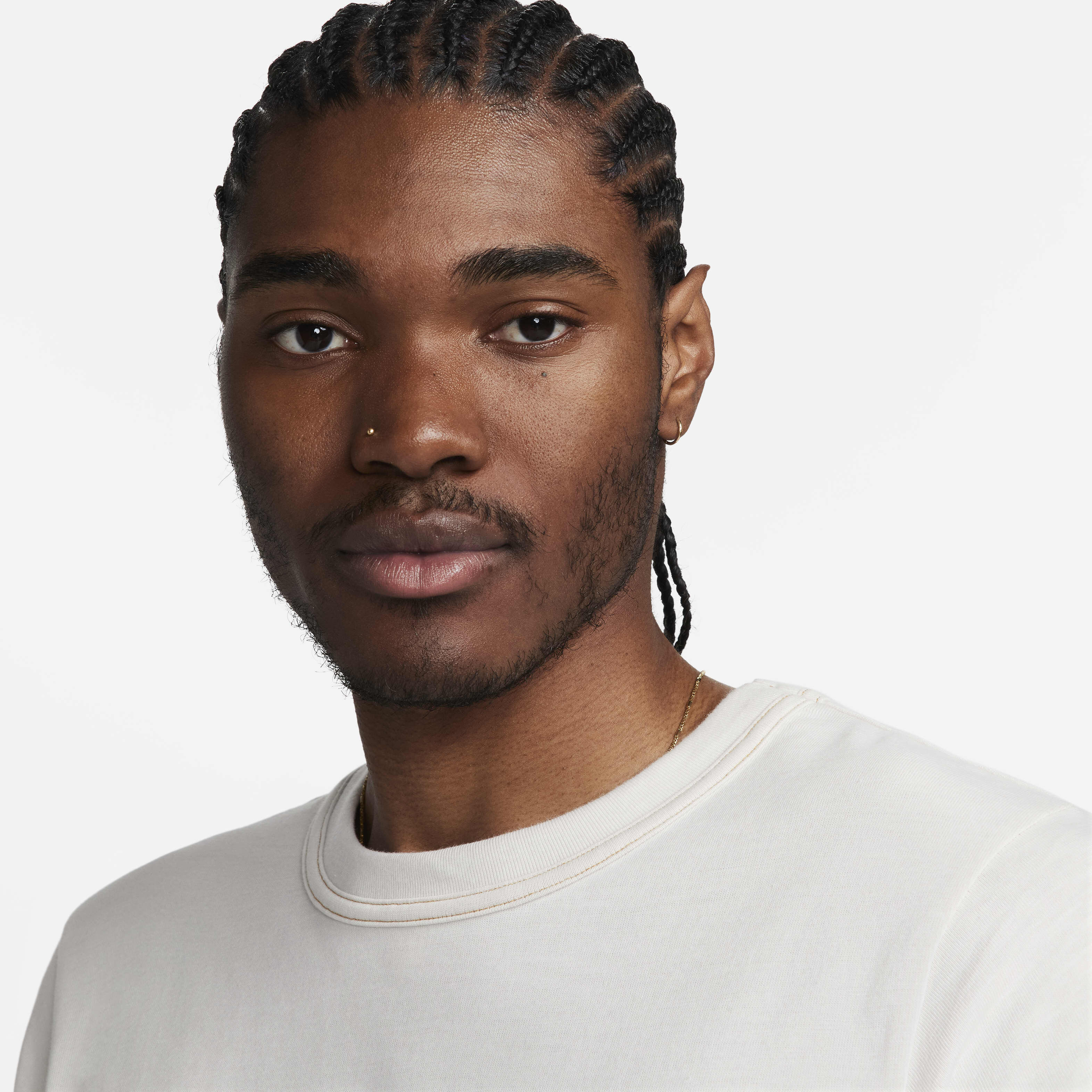 Nike Life image number 2