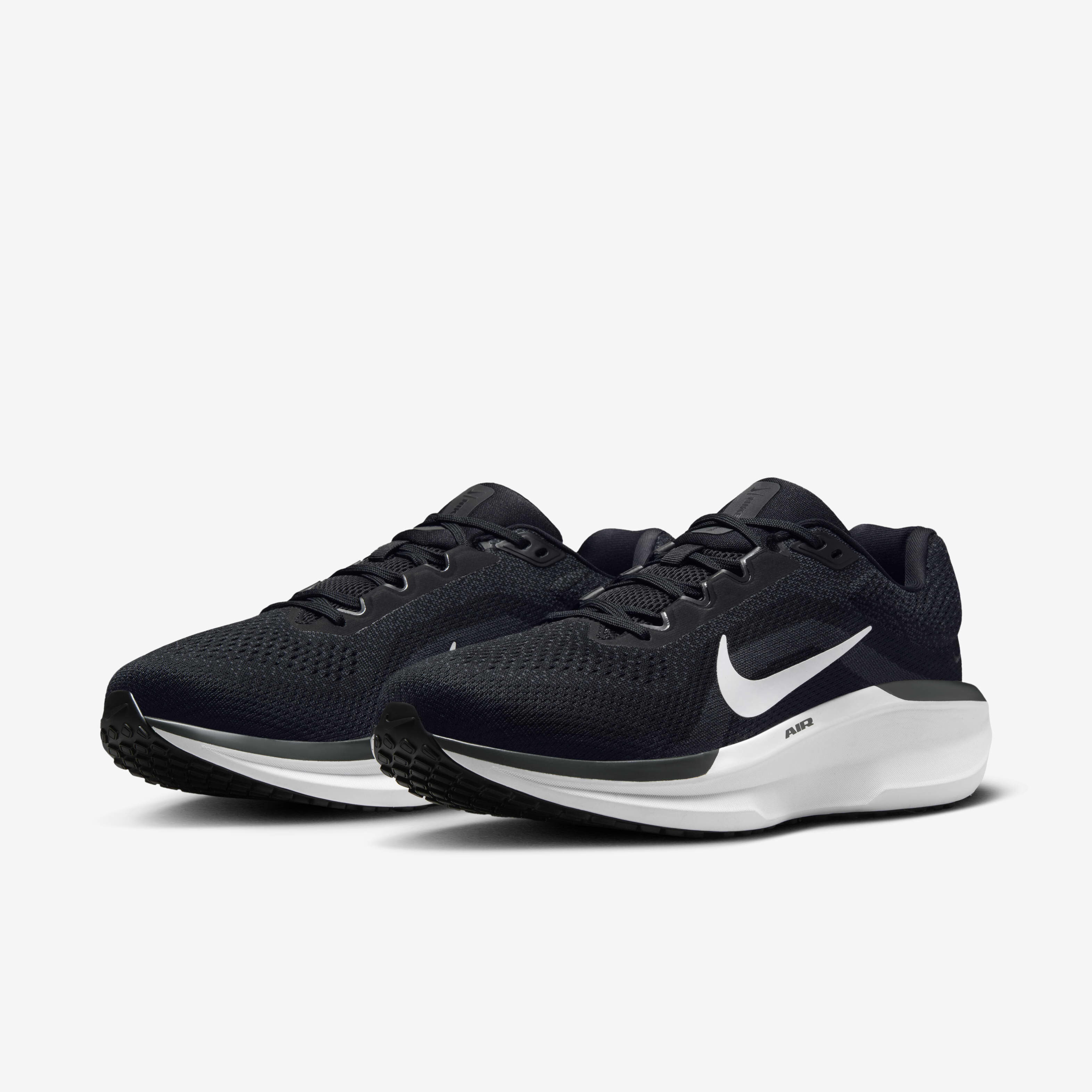Nike Winflo 11 image number 4