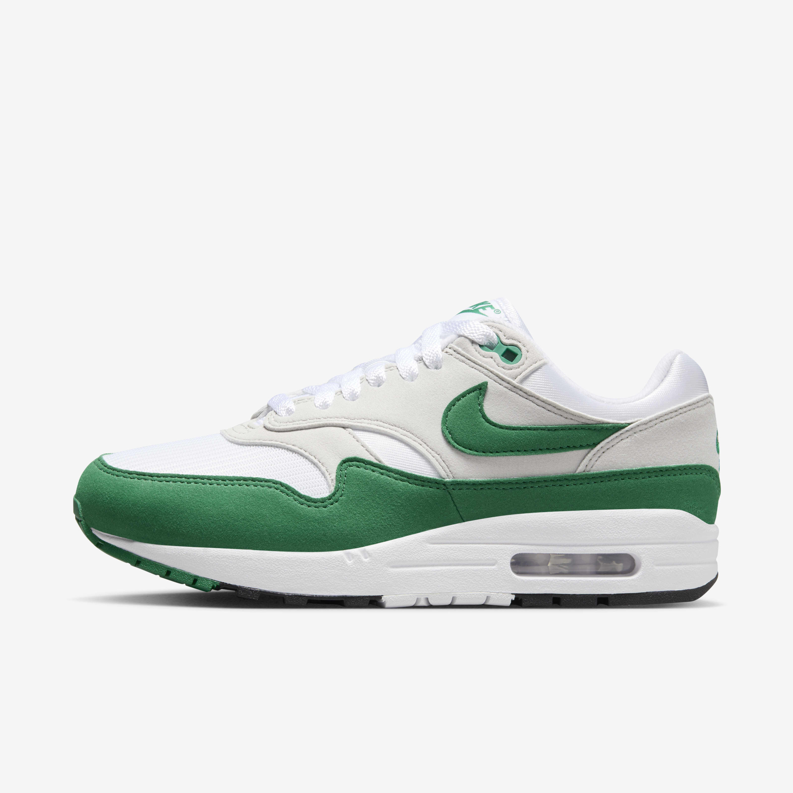 Air max numbers cheap
