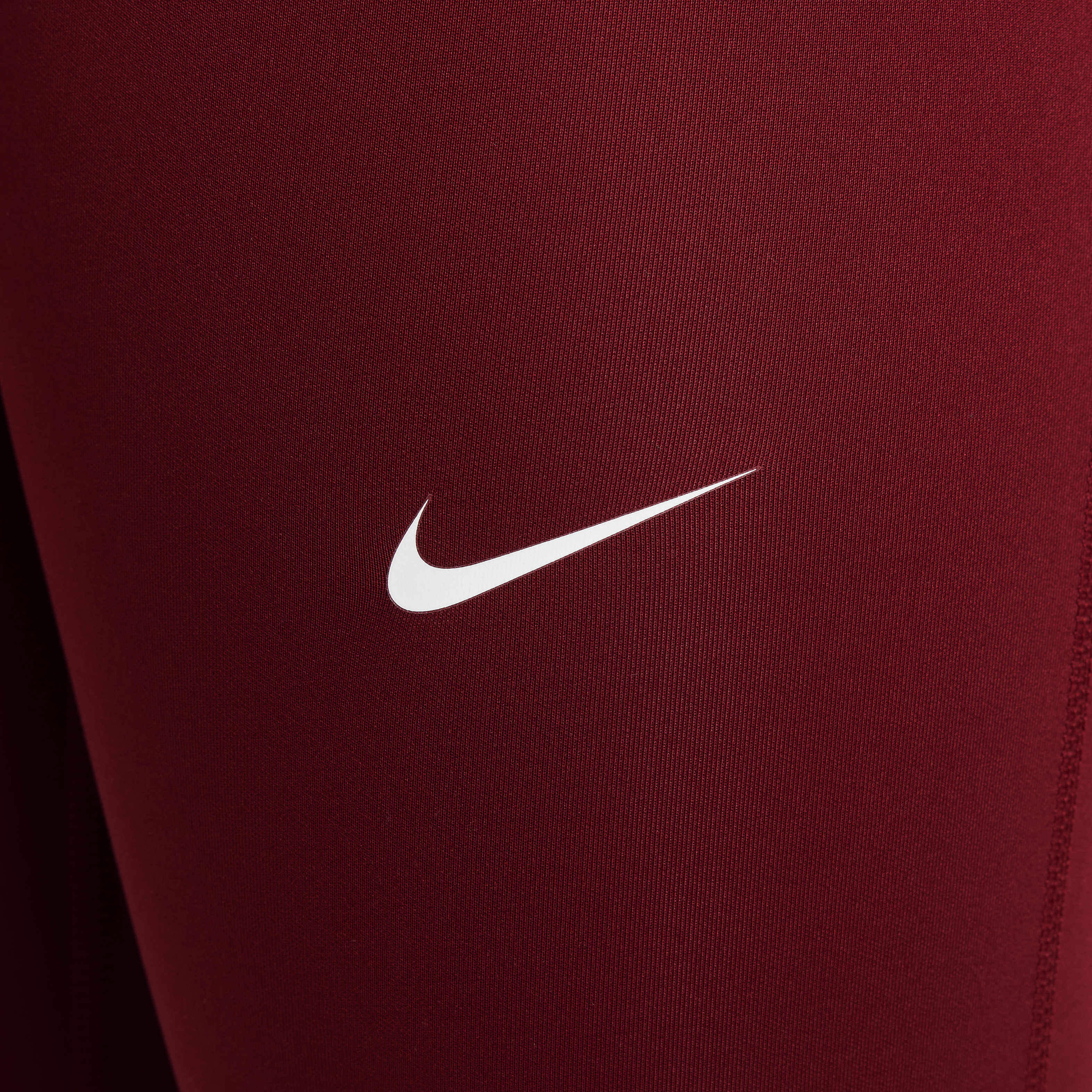 Nike Pro Dri-FIT image number 3