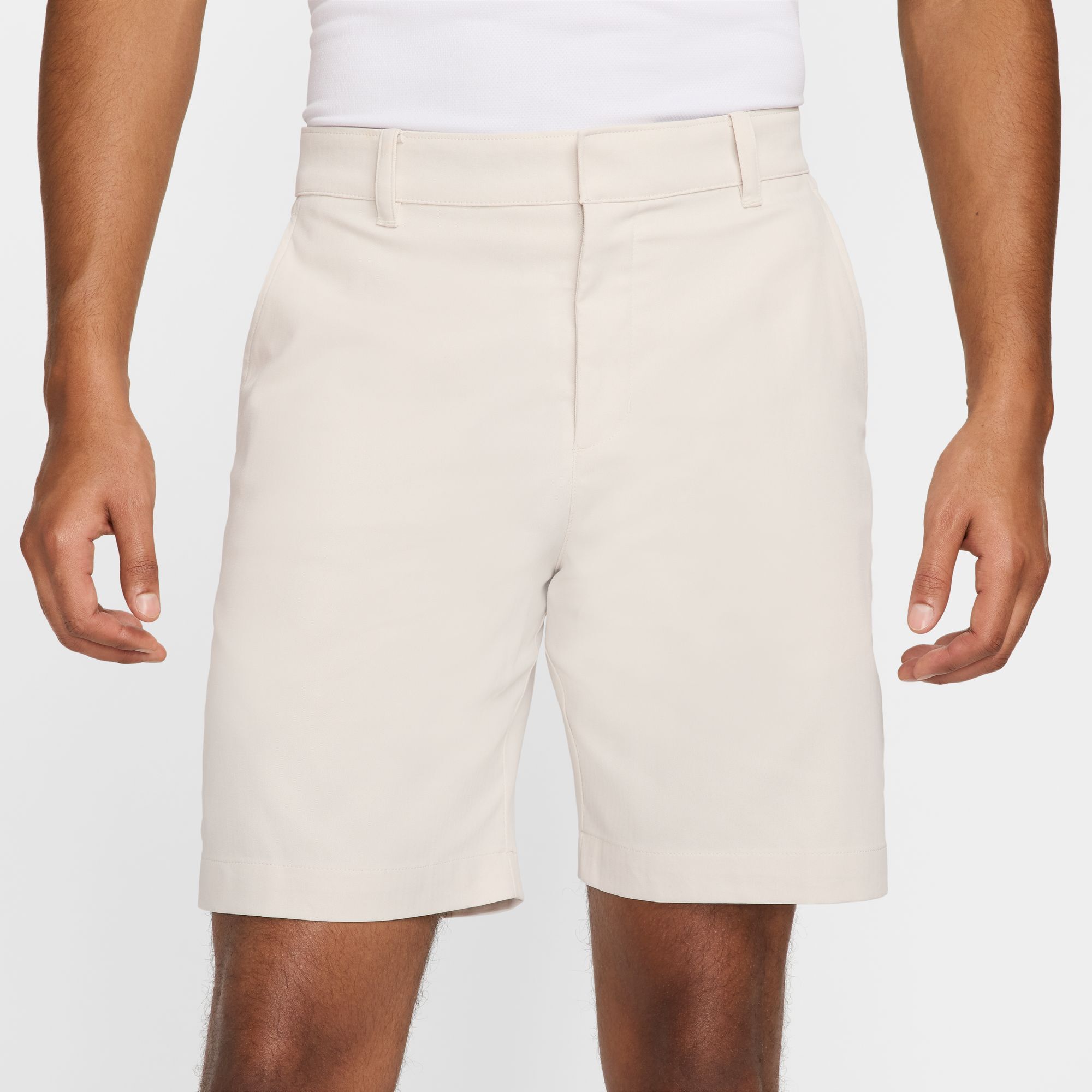 Youth nike golf shorts top