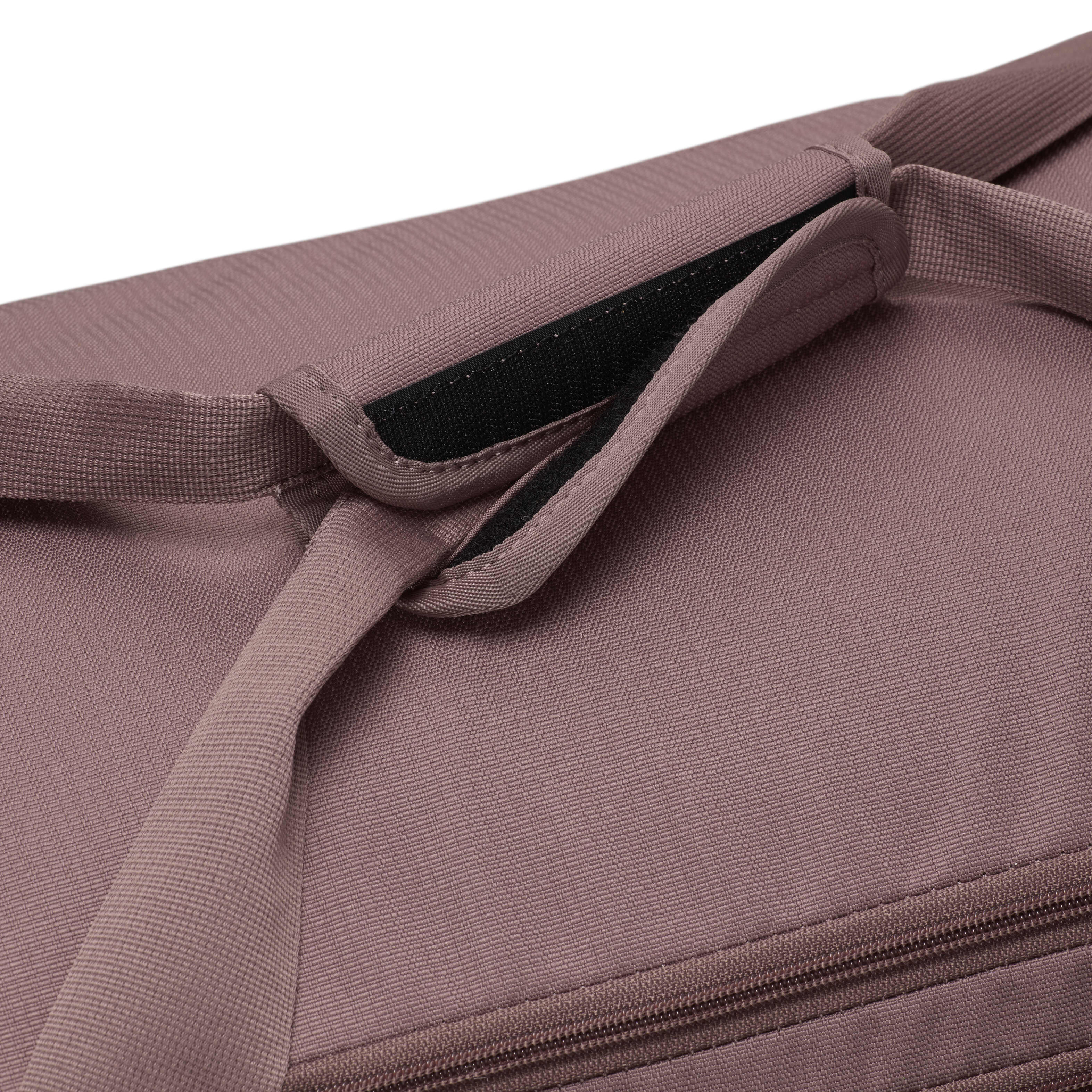 نايكي برازيليا 9.5 image number 8