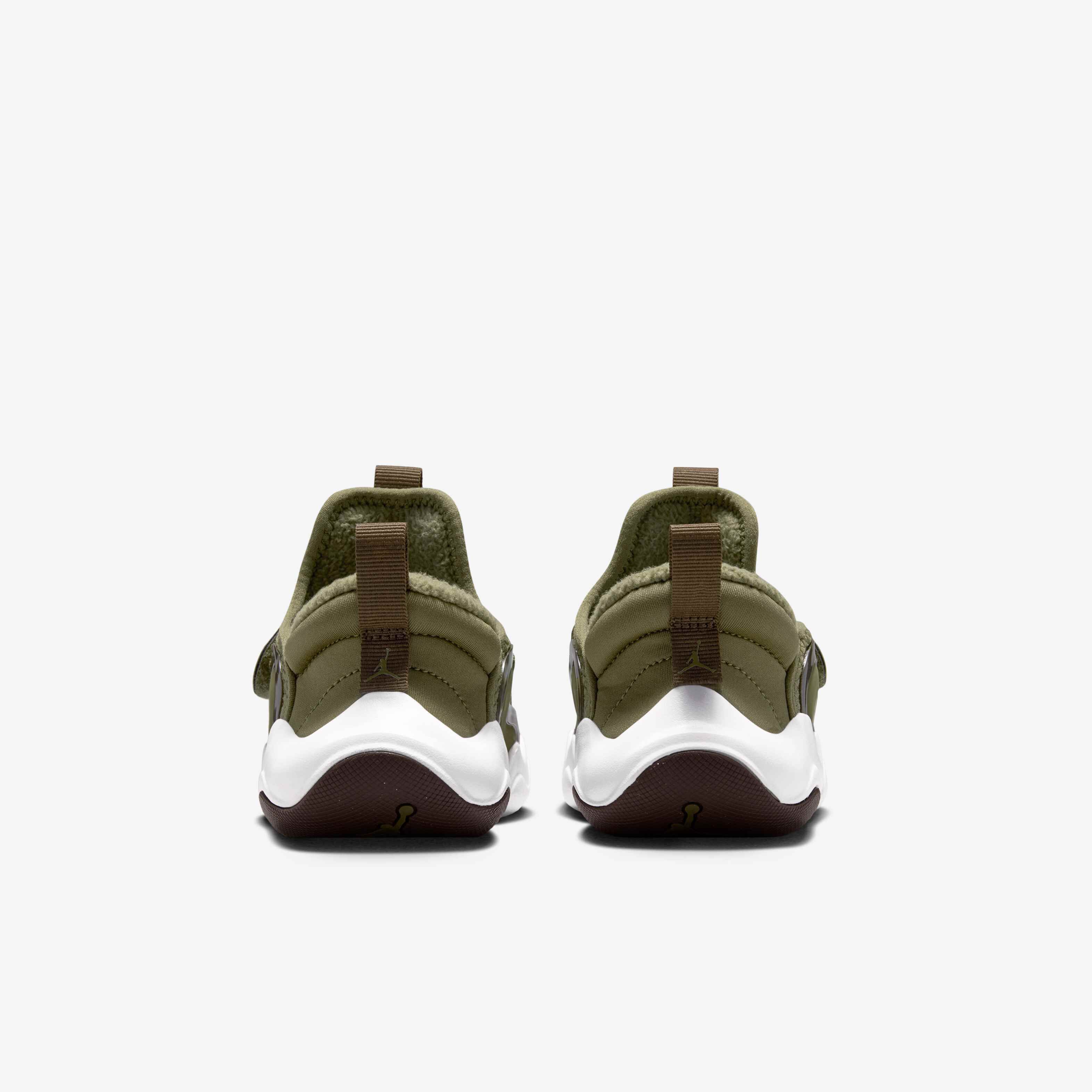 جوردن 23/7.2 ايزي اون image number 5