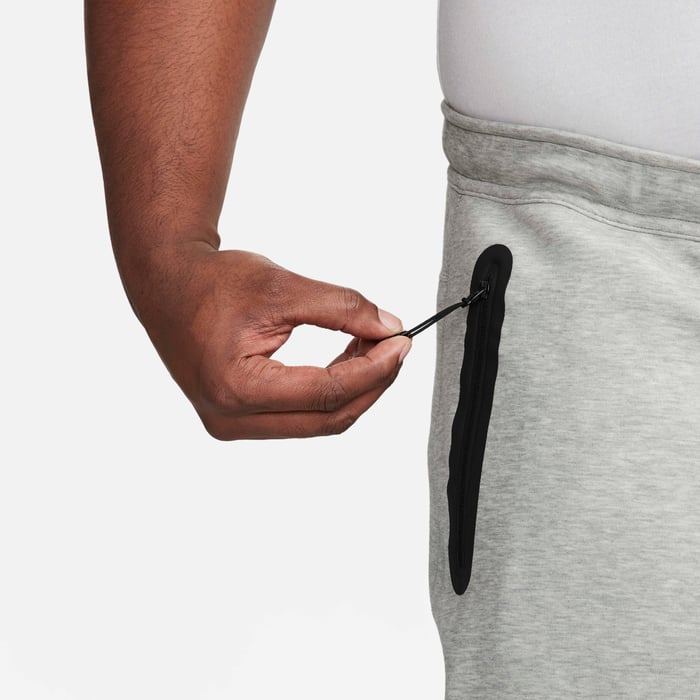 Nike Sportswear Tech Fleece image number 14 Nike Sportswear Tech Fleece image number 14