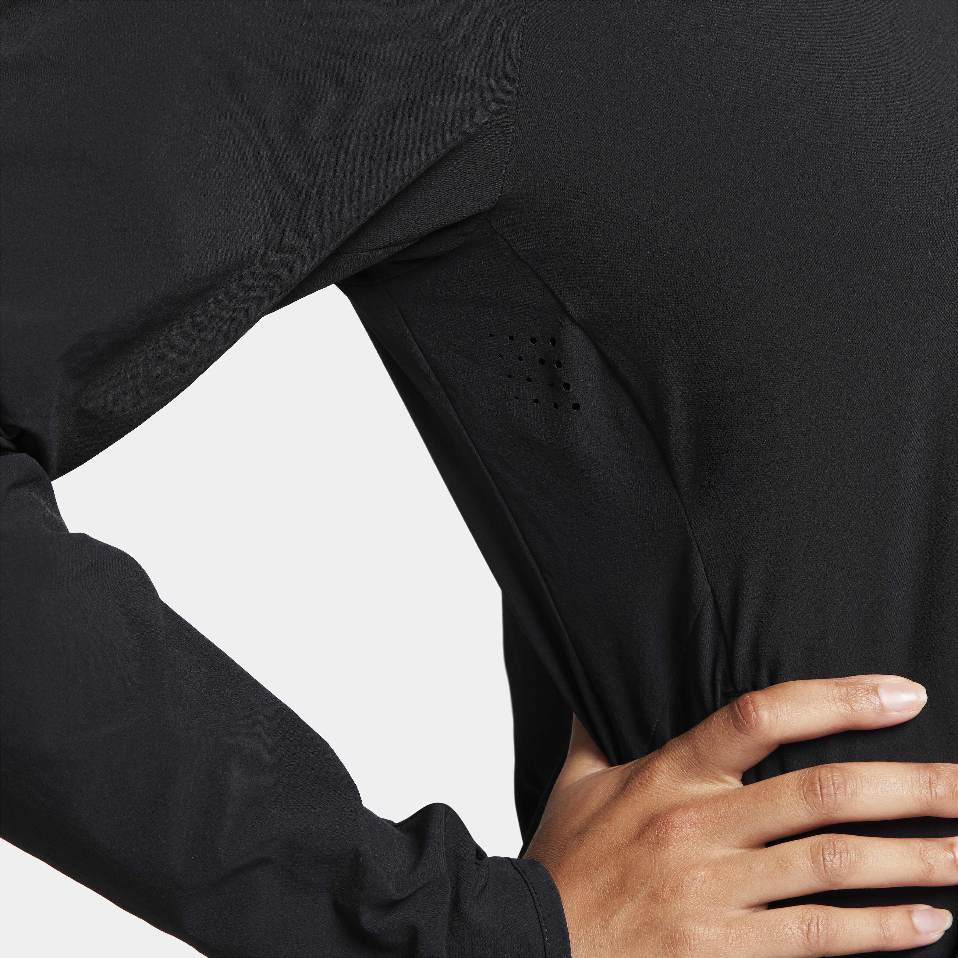 نايكي سويفت UV image number 6