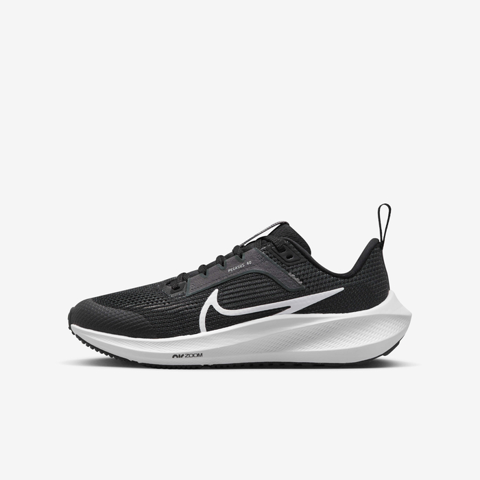Air Zoom Nike Black New Nike Air Zoom Tempo Next% Flyknit