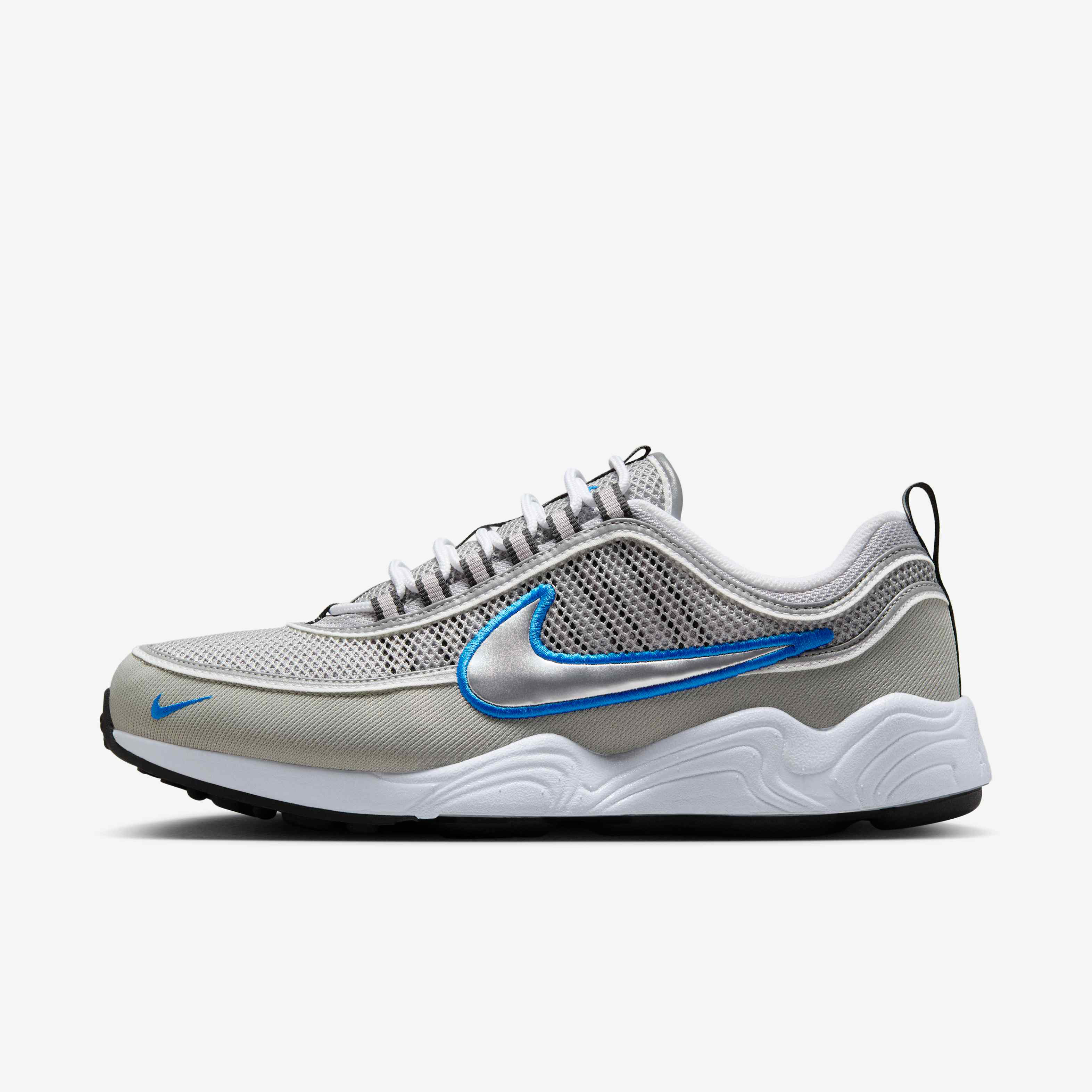 buy nike air zoom spiridon