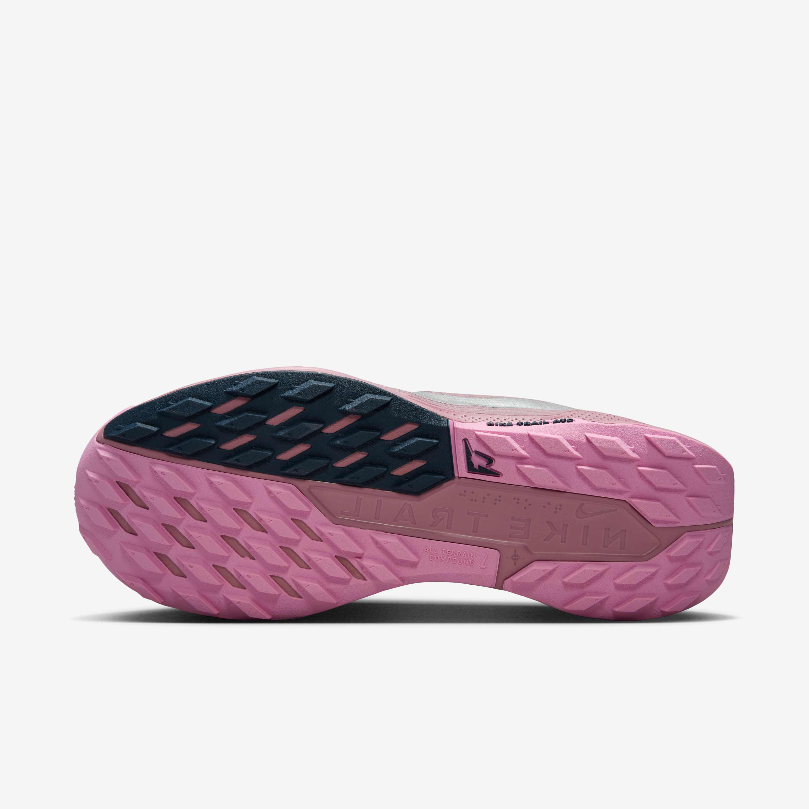 نايكي بيجاسوس تريل 5 image number 1