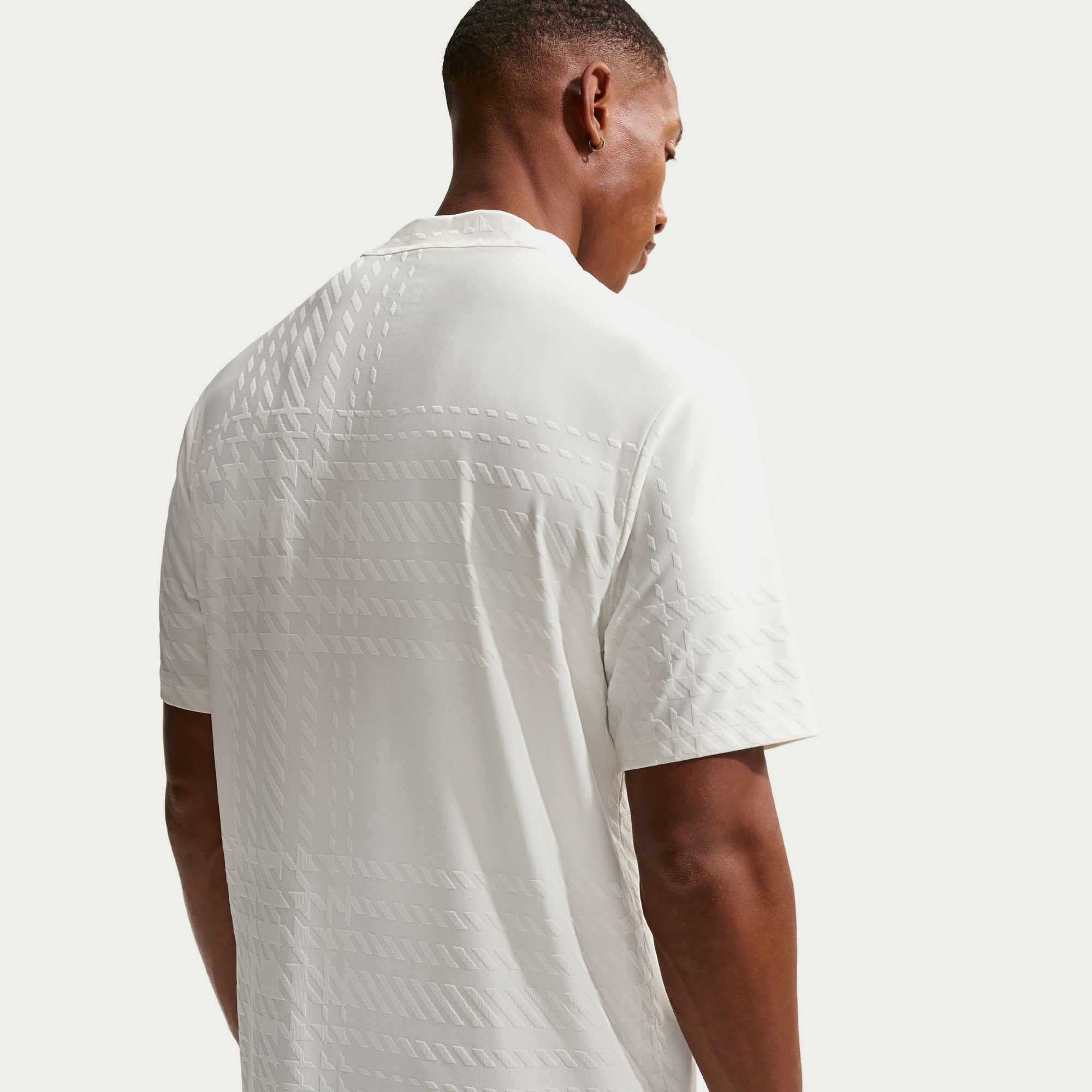 نايكي image number 2