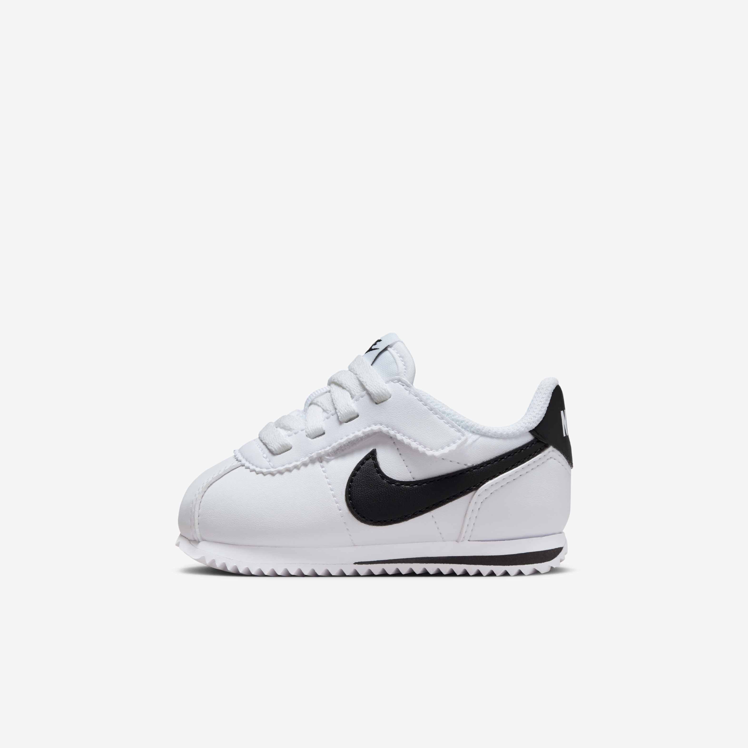 Nike Cortez EasyOn image number 0