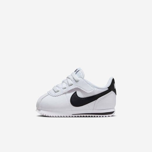 Nike Cortez EasyOn