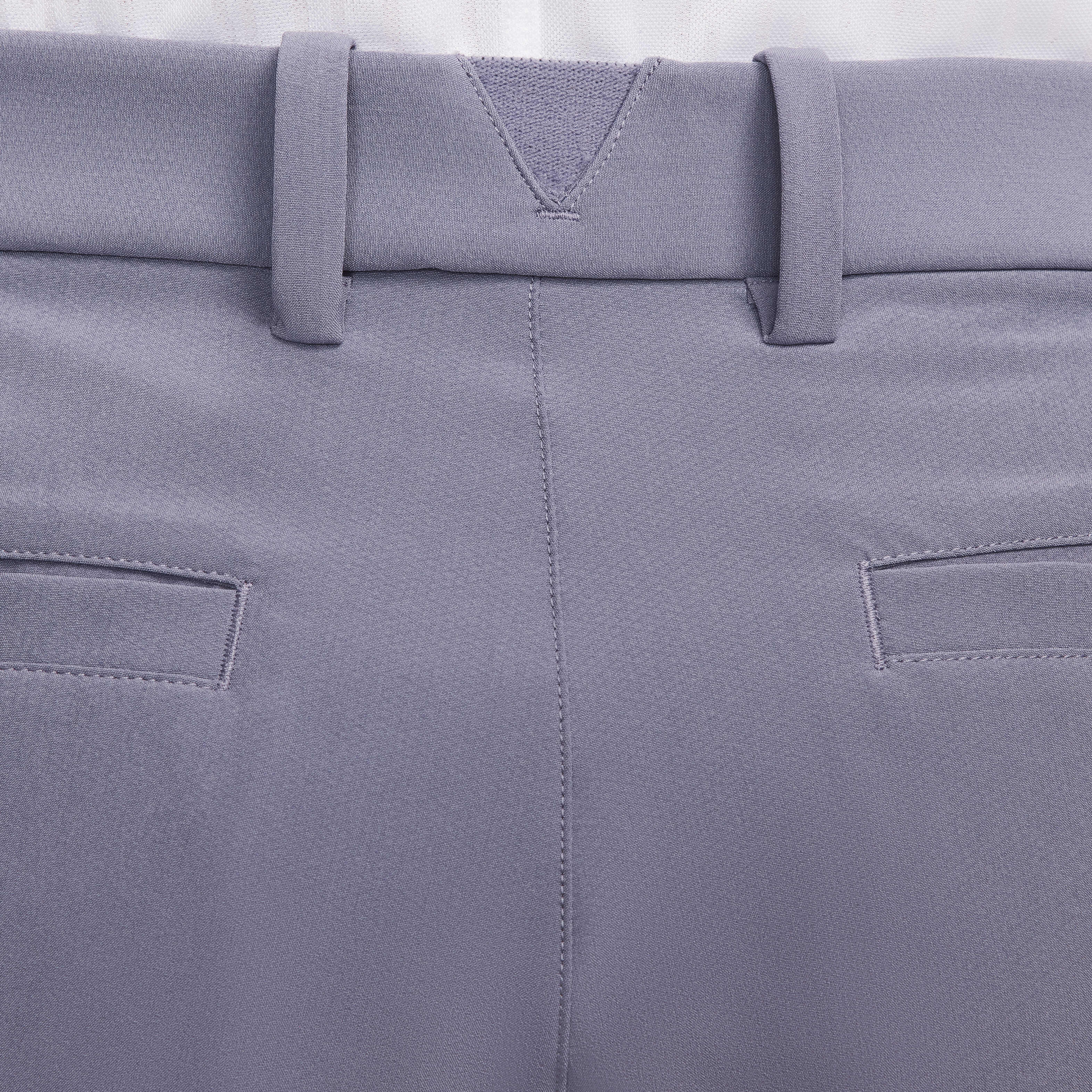 نايكي دراي-فت image number 6