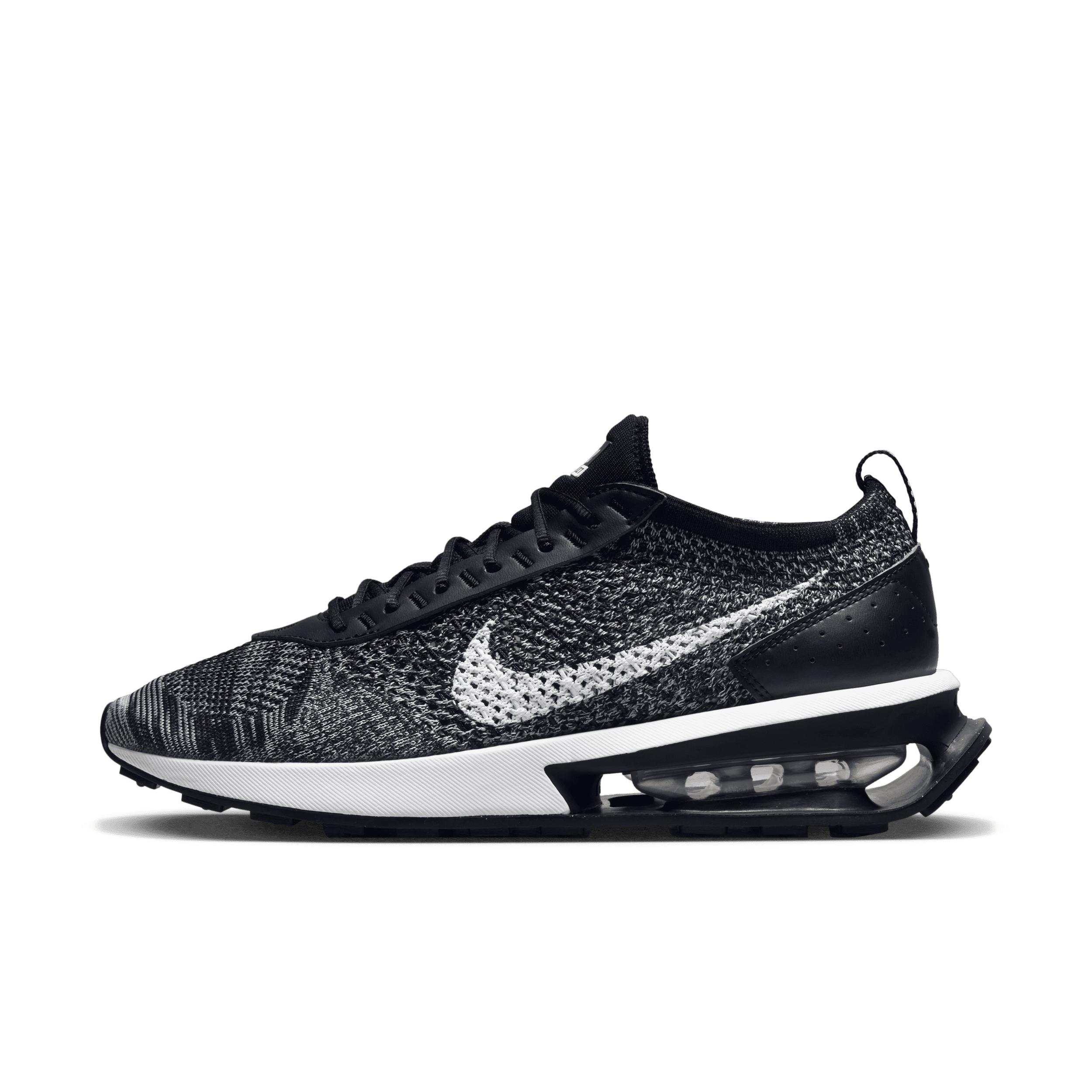 Nike air max flyknit women hotsell