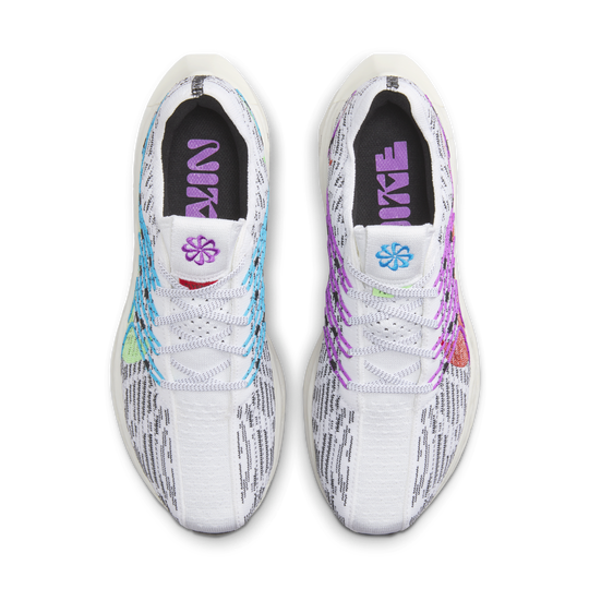 Shop Pegasus Turbo SE Men s Road Running Shoes Nike UAE