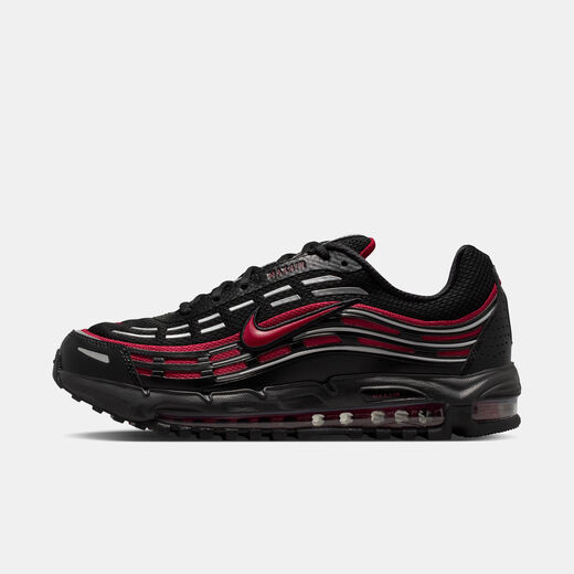 Air Max TL -Nike, Nike Air Max TL 2.5, Men's Shoes