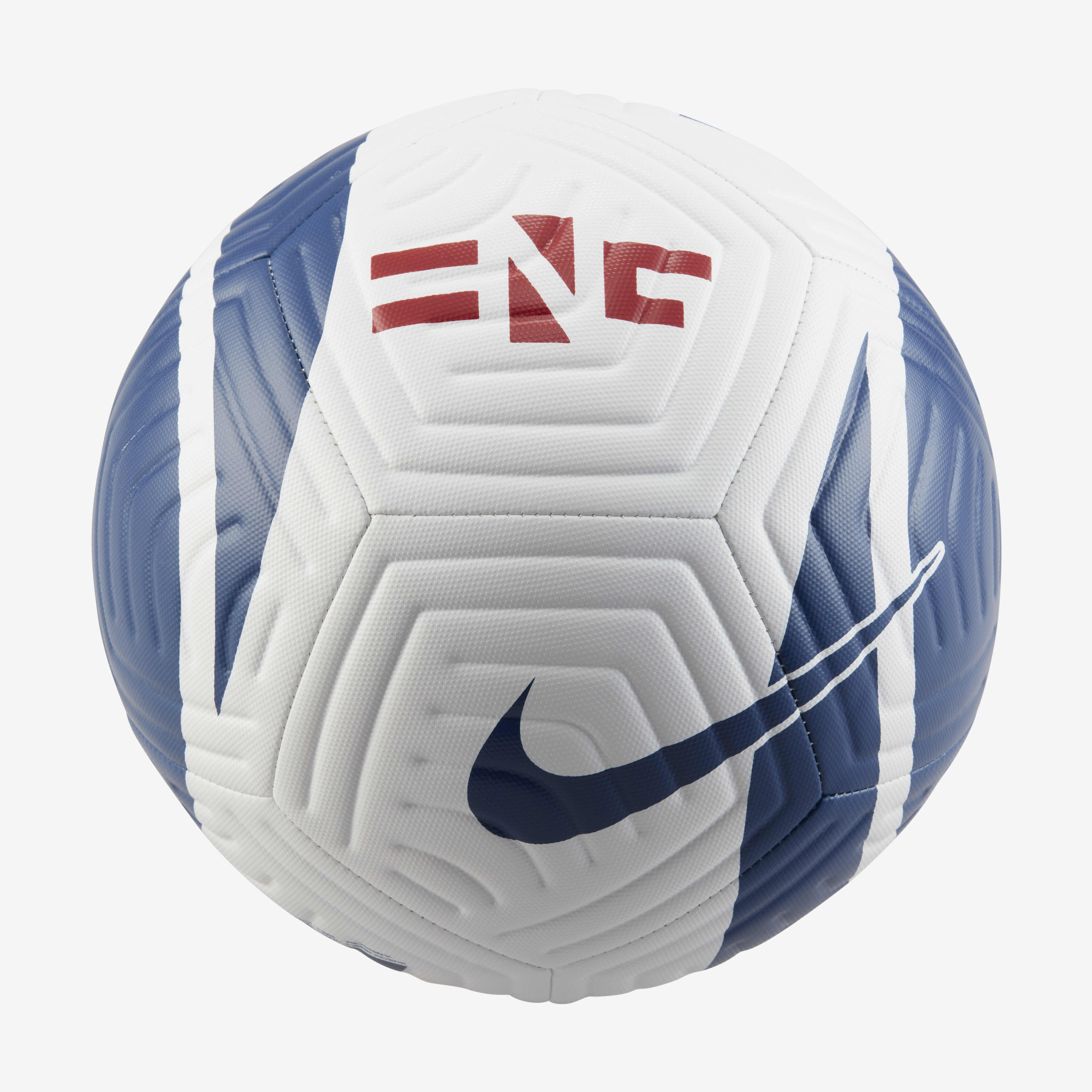 England Academy image number 1