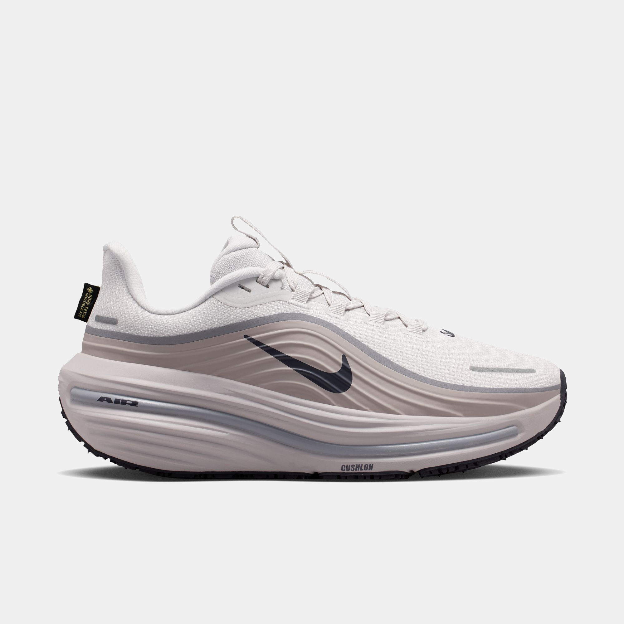 نايكي وينفلو 12 GORE-TEX image number 5
