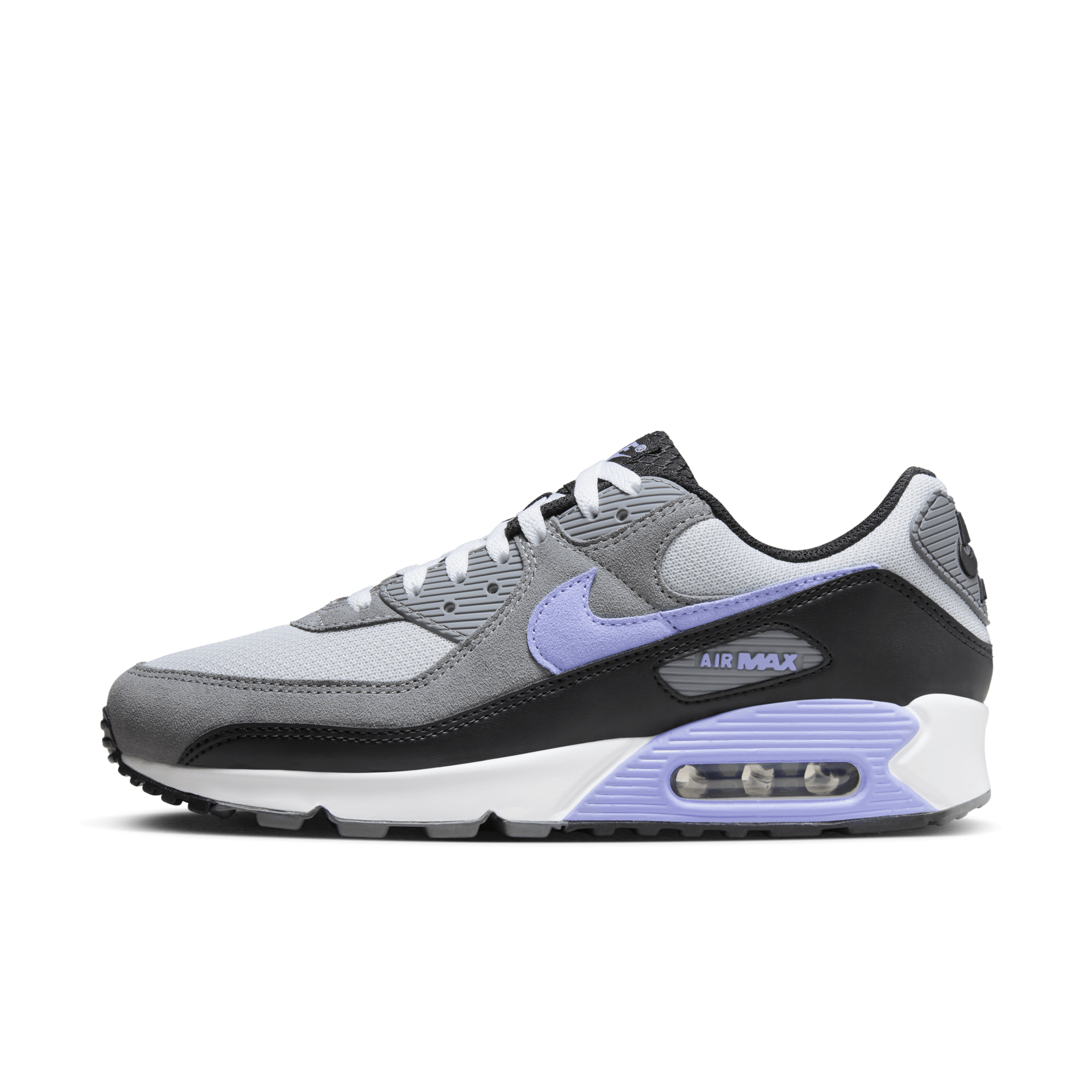 Nike Men's Fashion UAE | 30-75% OFF | Dubai, Abu Dhabi | noon