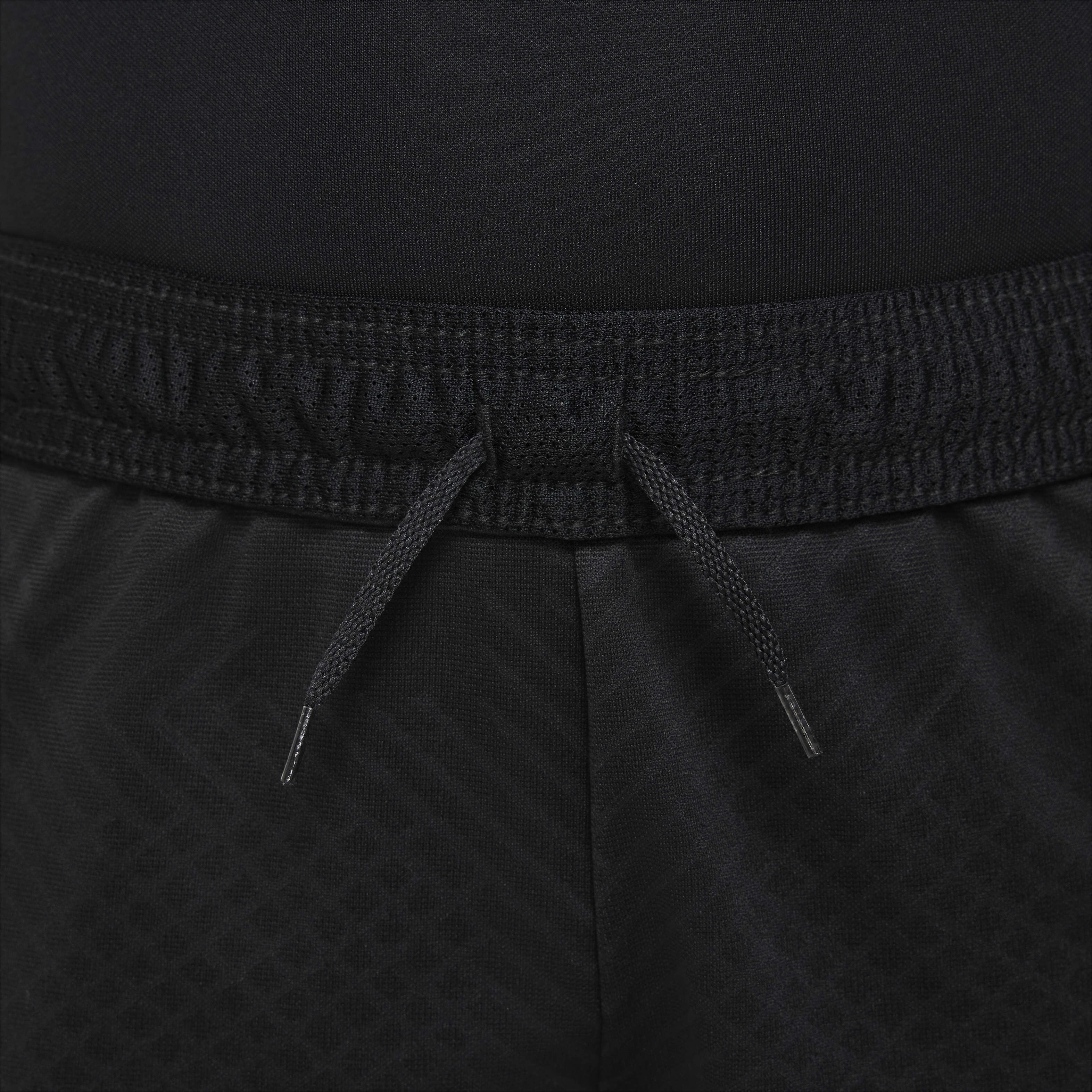 باريس سان جيرمان سترايك الاحتياطي image number 4