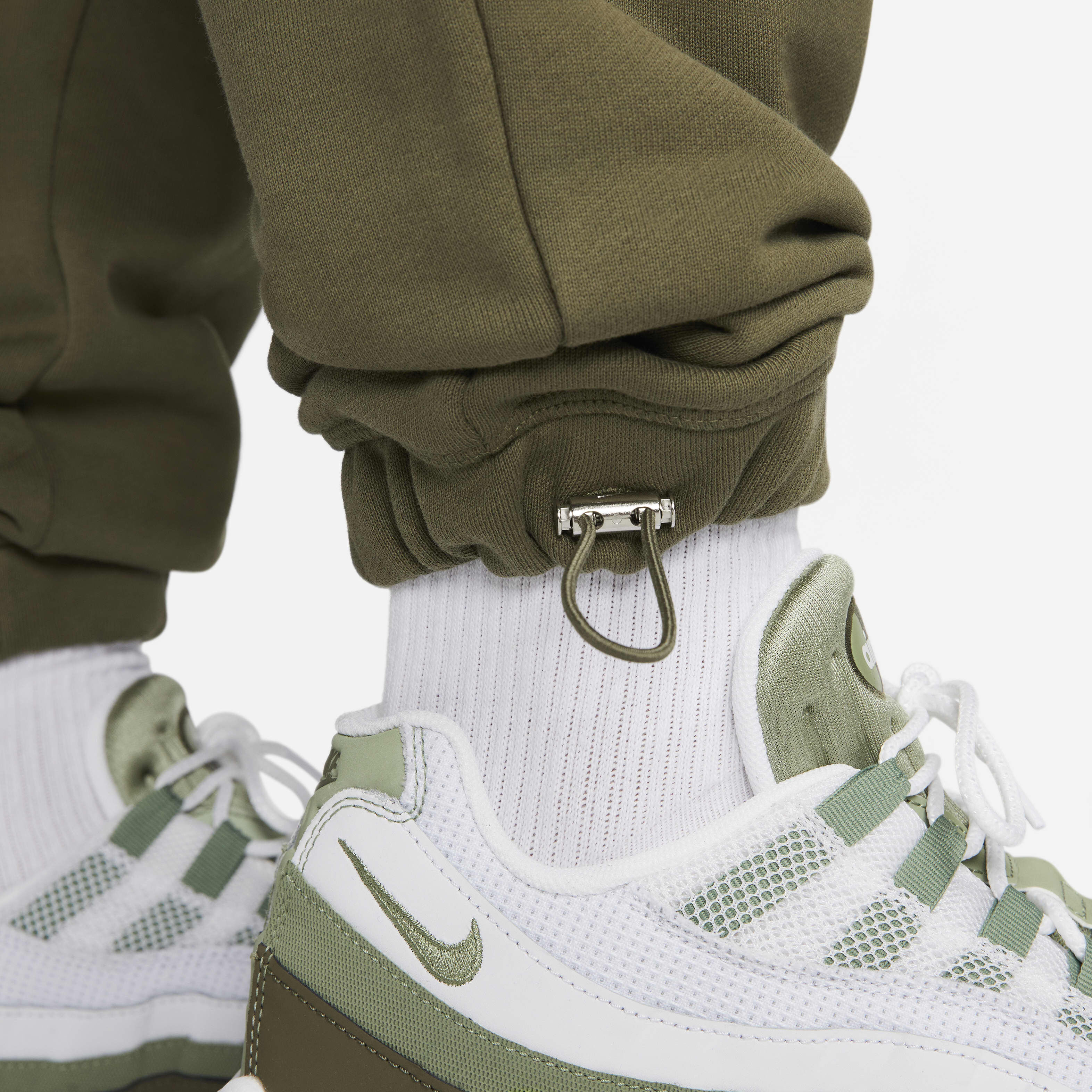 Nike Air image number 6