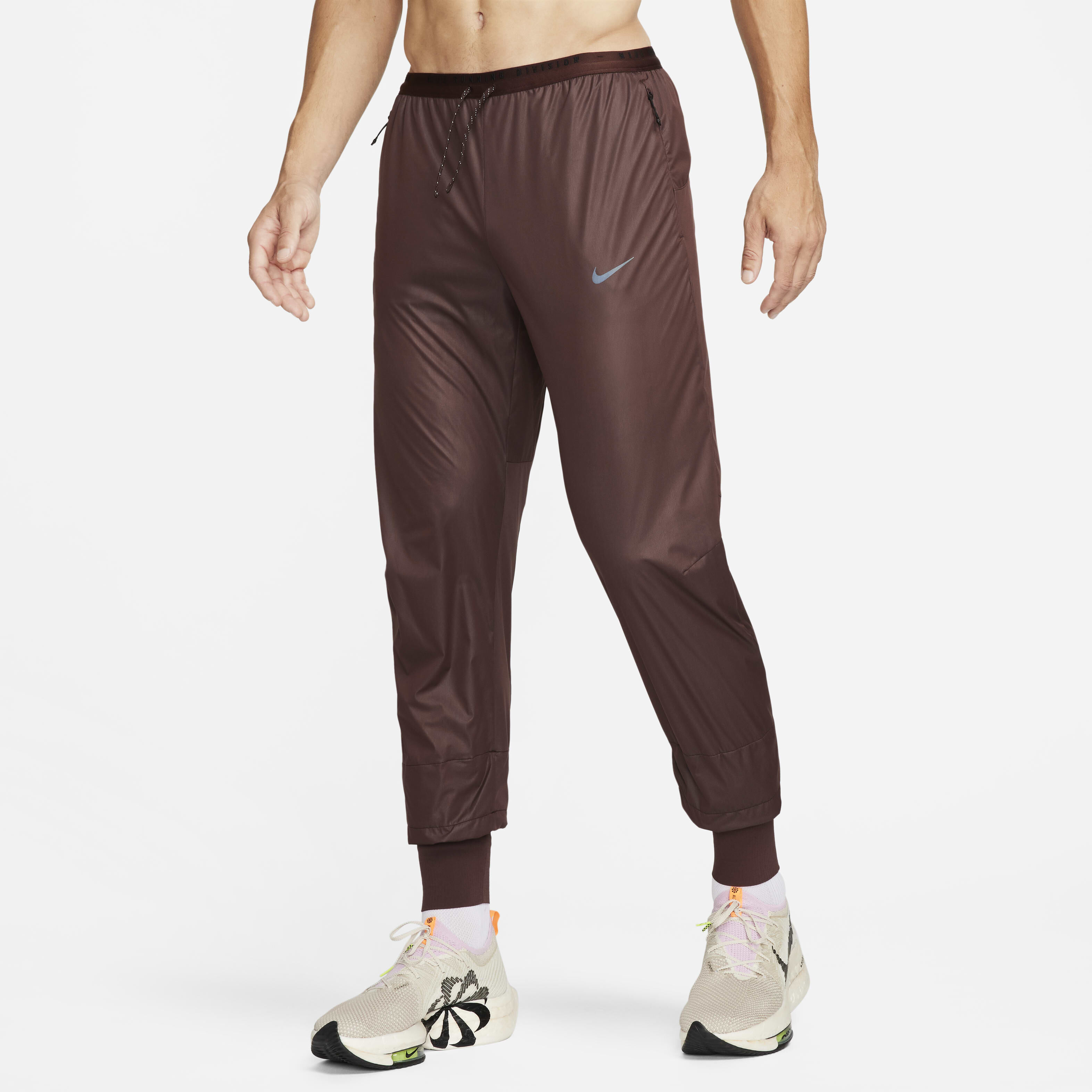 Nike run division pants hotsell