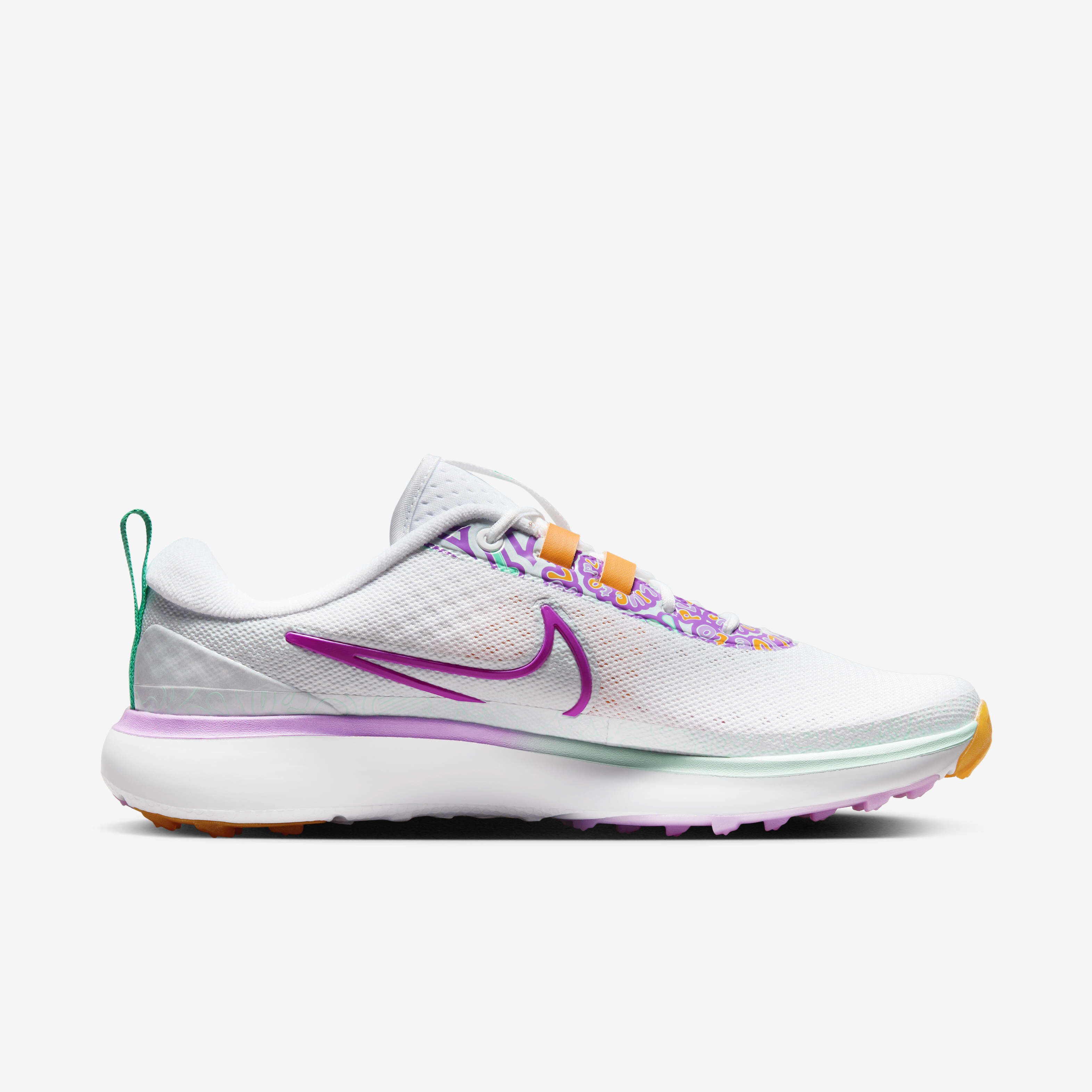 Nike Infinity Ace NN NRG image number 2