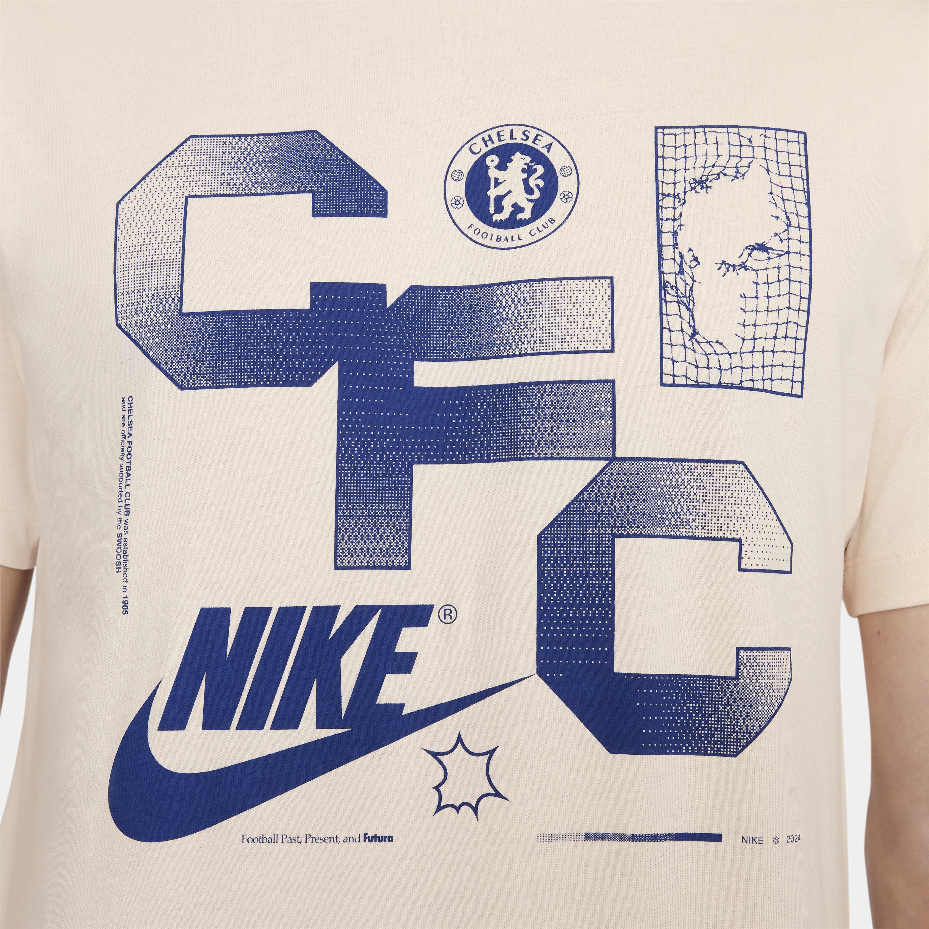 Chelsea F.C. image number 3