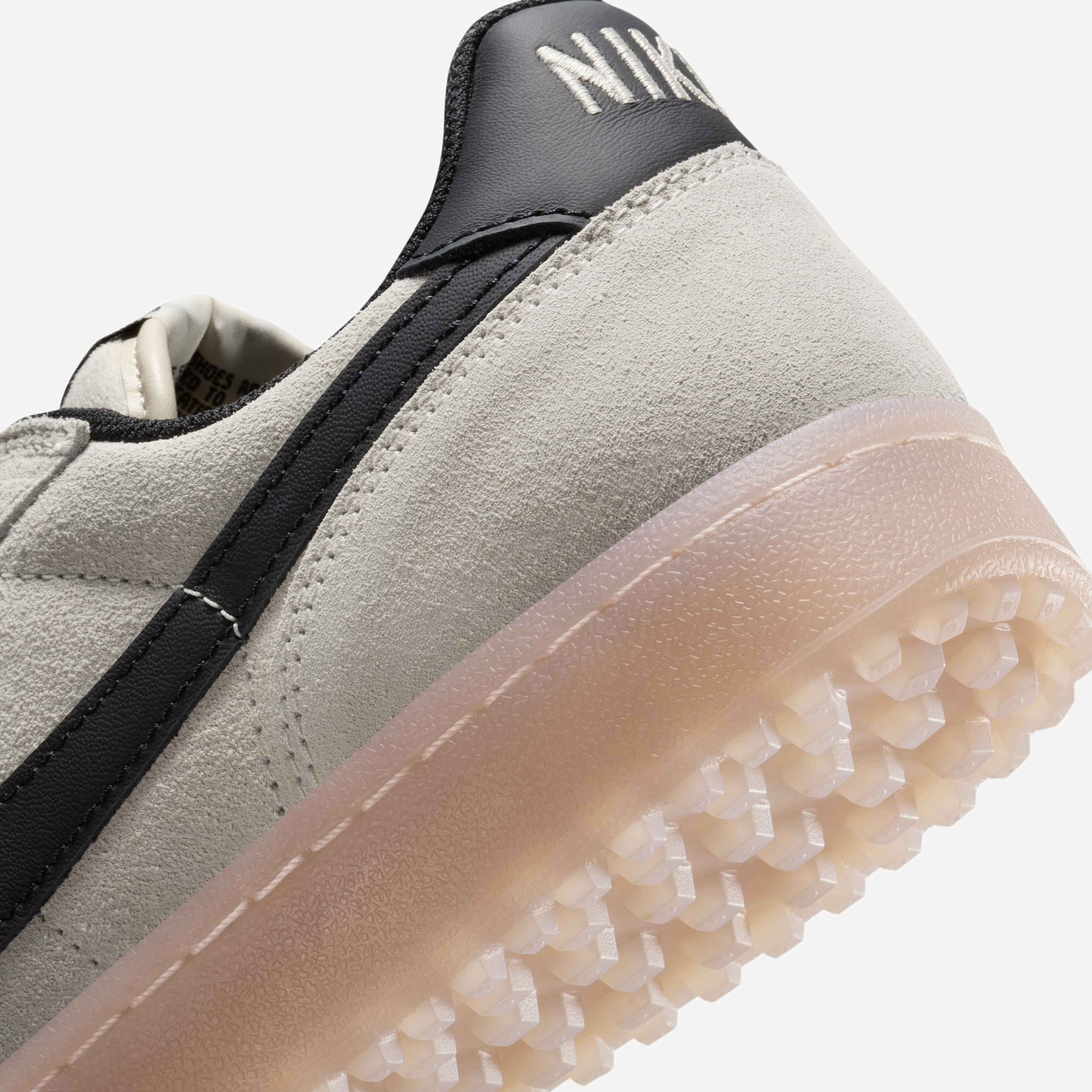 Nike Field General 'Blue Suede' image number 6