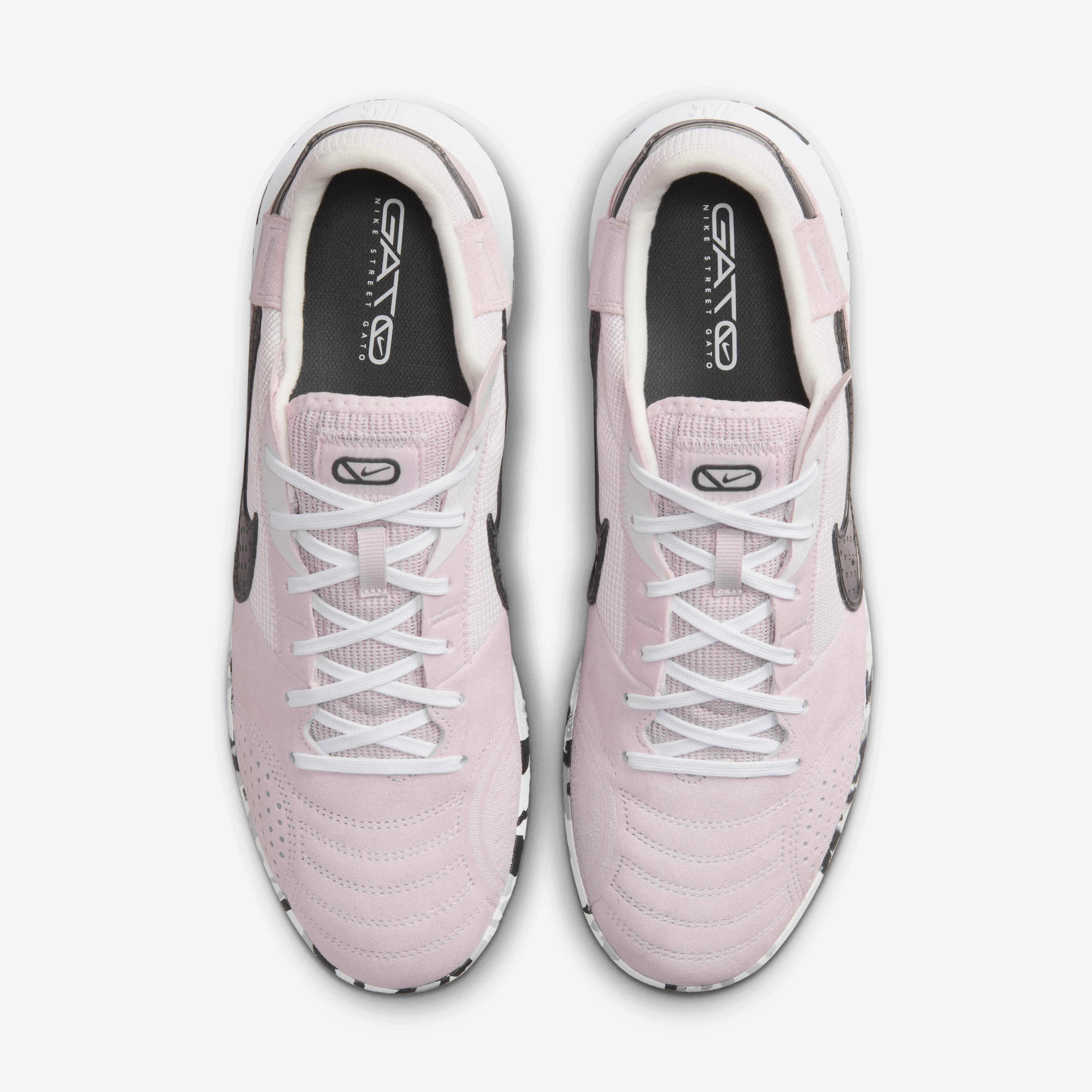 نايكي ستريت جاتو image number 3