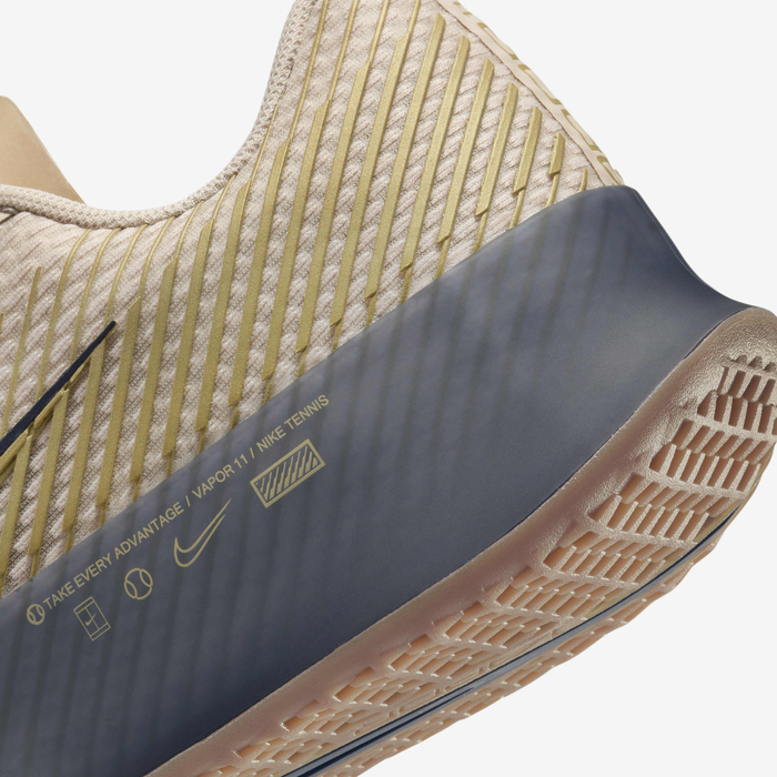 NikeCourt Vapor 11 Premium image number 7 NikeCourt Vapor 11 Premium image number 7