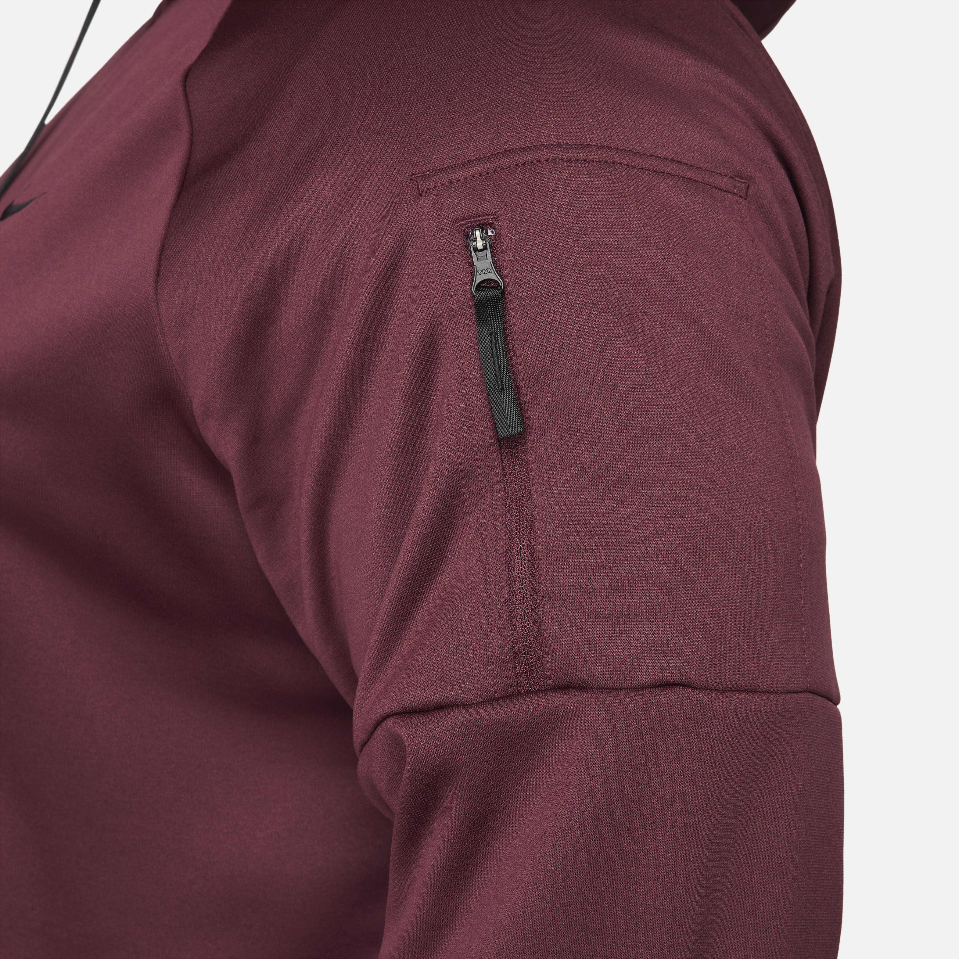 Nike Therma image number 14