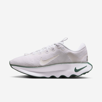 Nike Motiva
