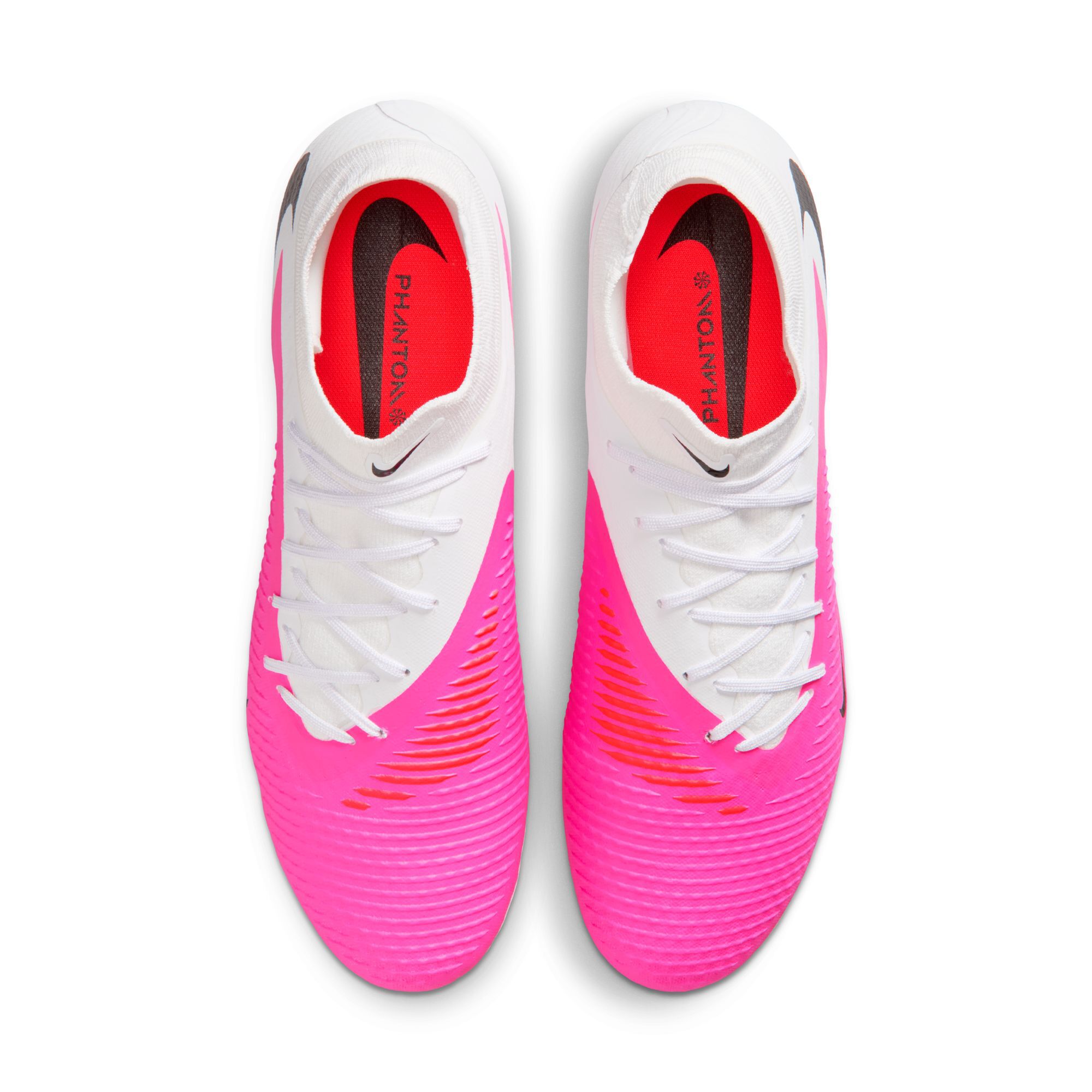 Nike Phantom 6 High Academy image number 3