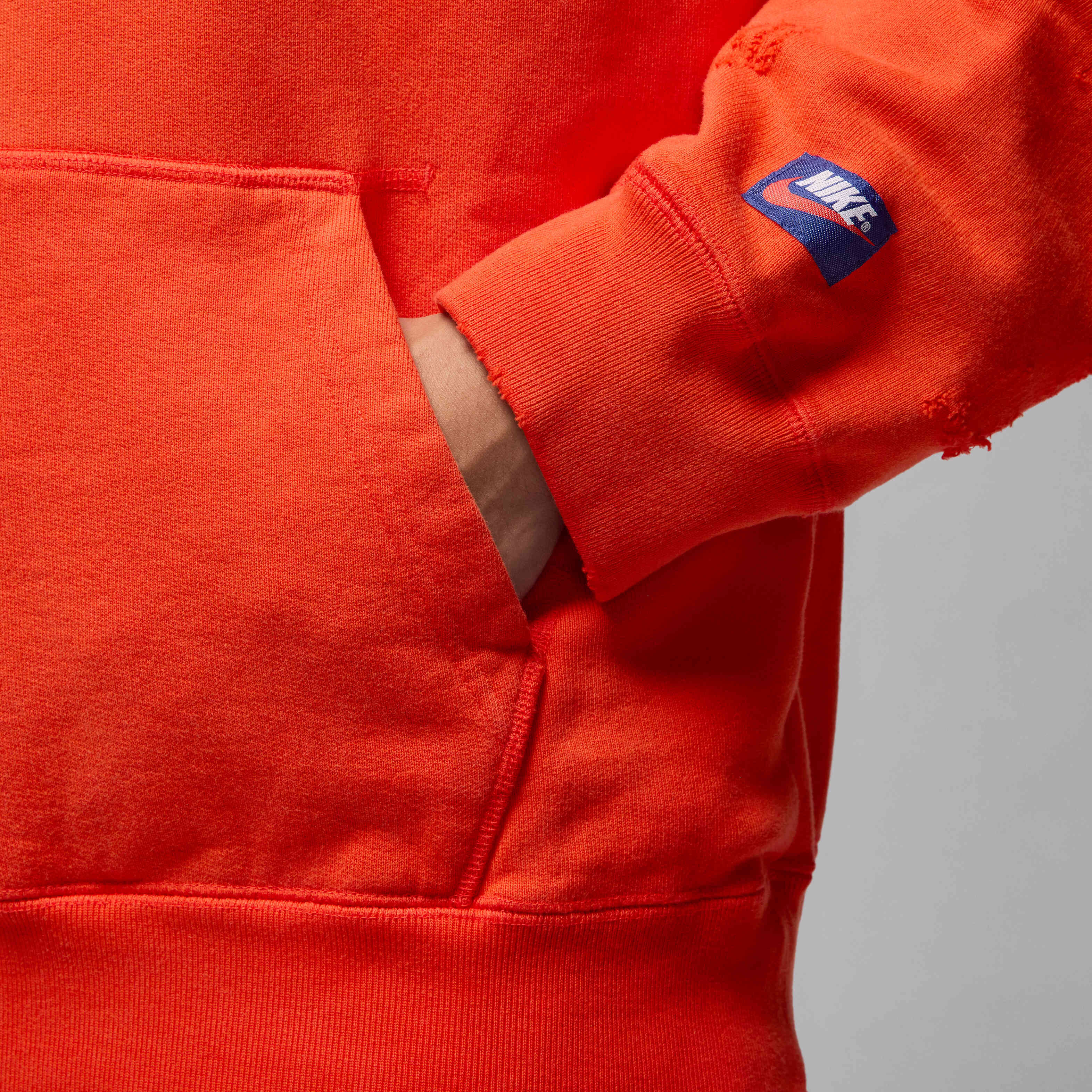 جوردن رير اير image number 4