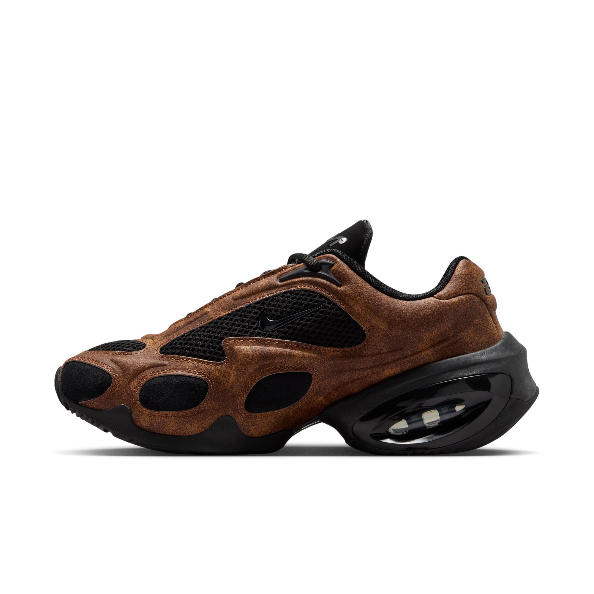 Nike Air Max Muse SE image number 4