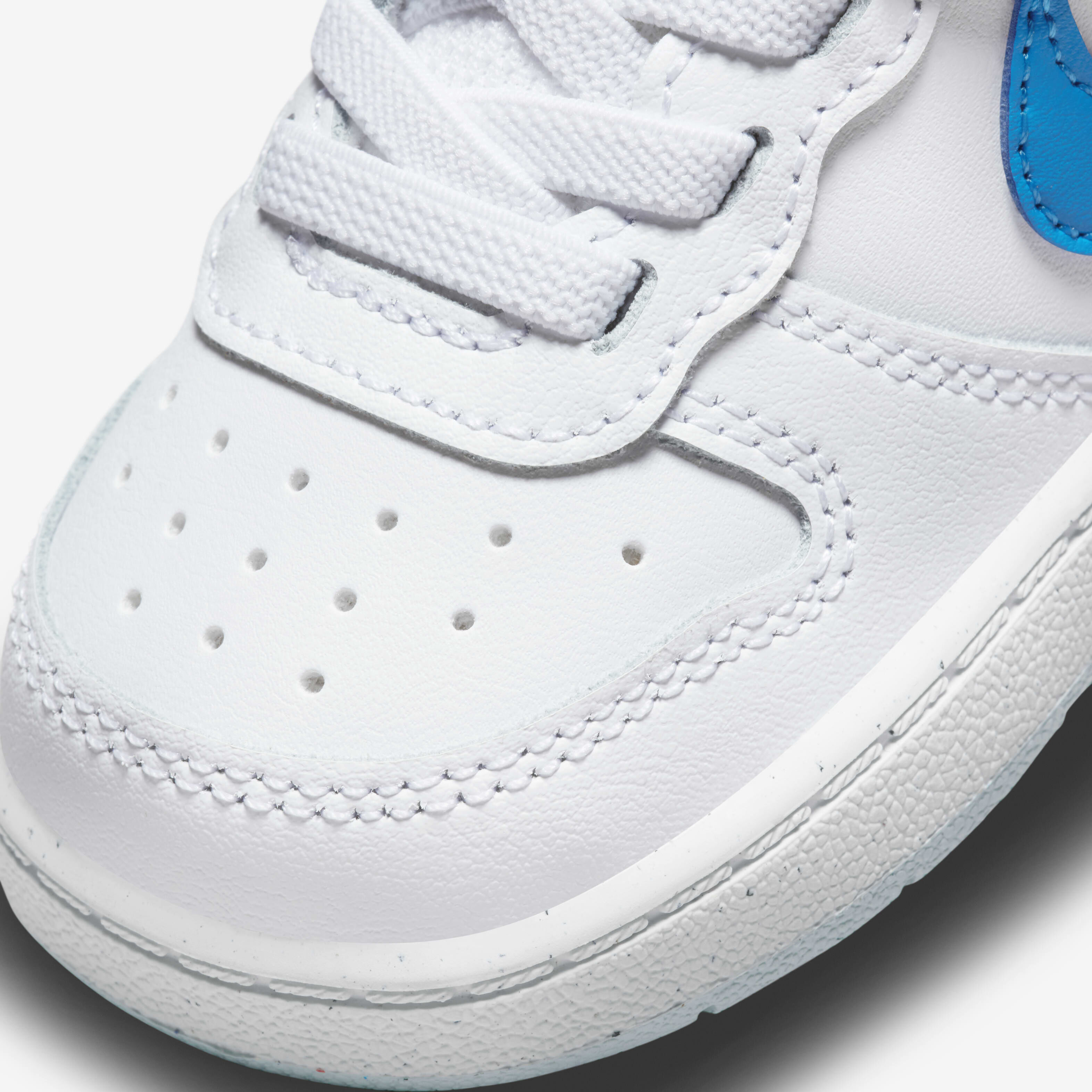 Nike Court Borough Low 2 image number 6