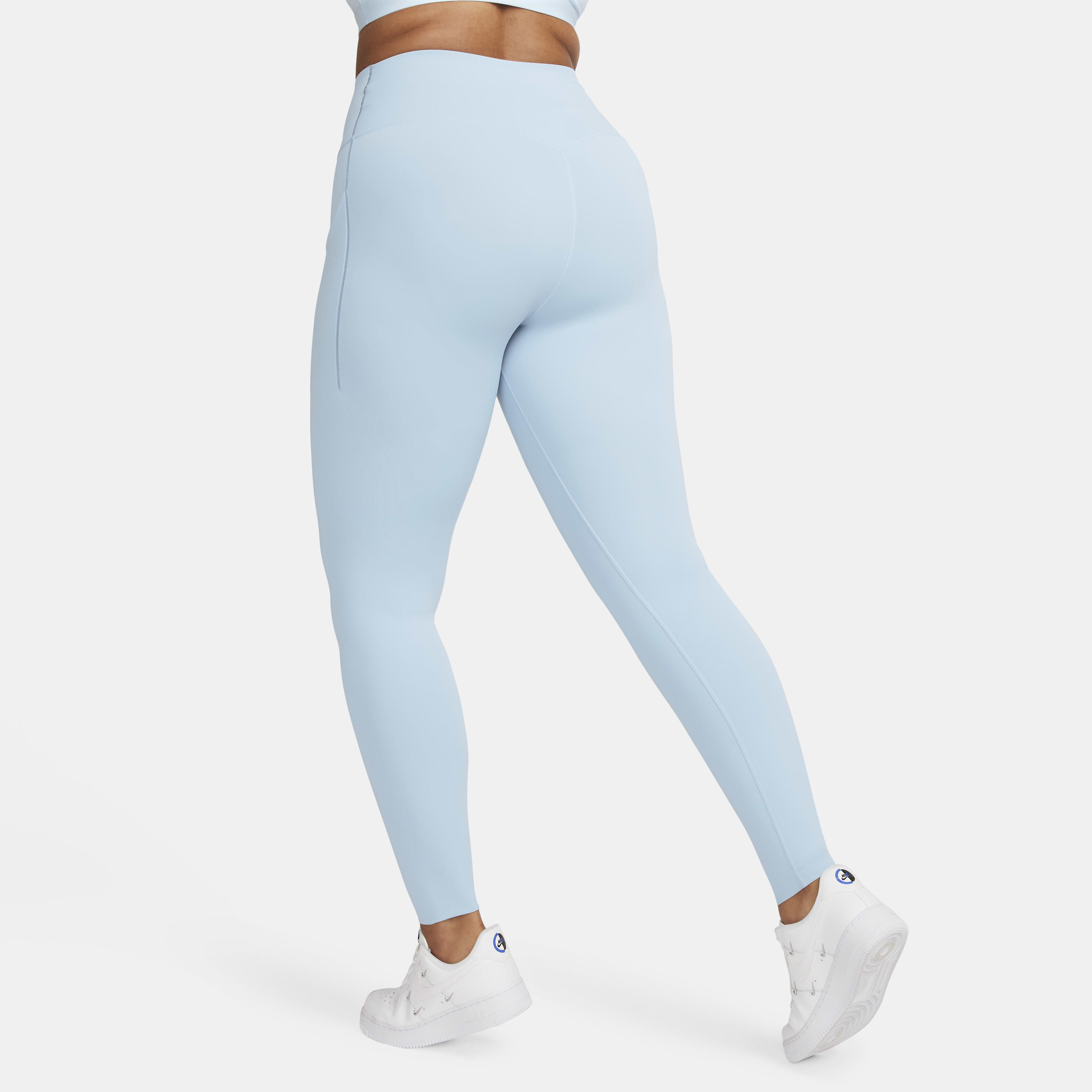 Yoga leggings nike outlet