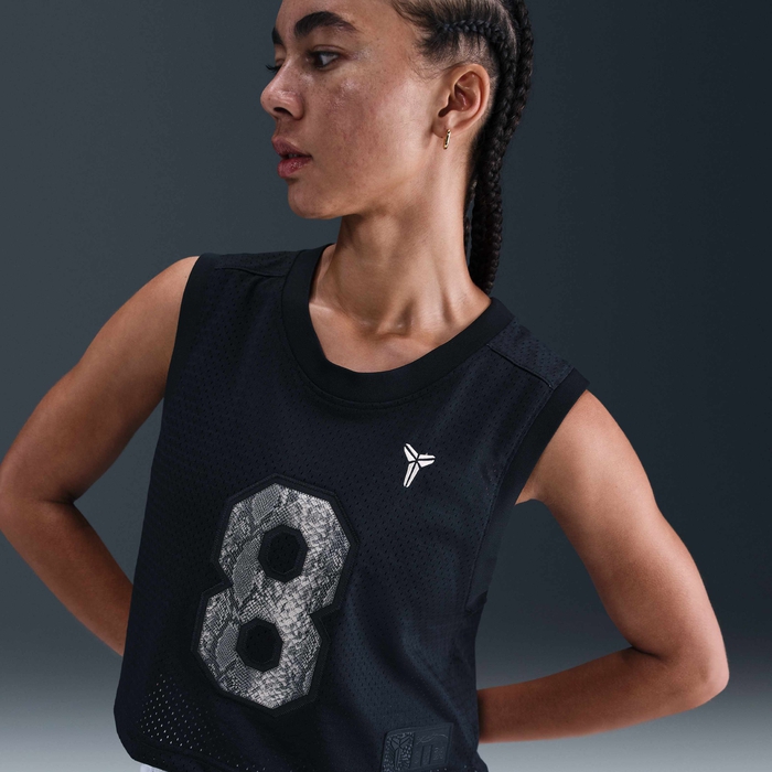 Kobe image number 0 Kobe image number 0