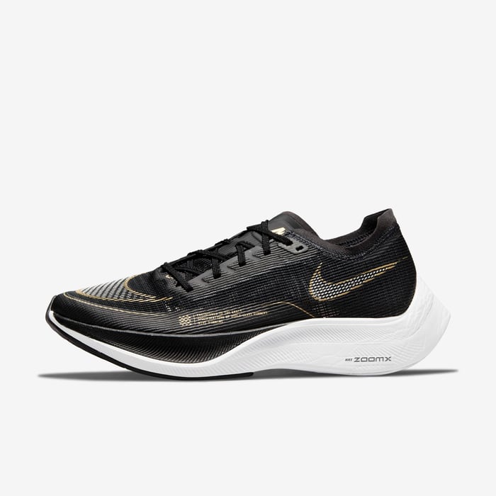 Nike Vaporfly 2 image number 0 Nike Vaporfly 2 image number 0