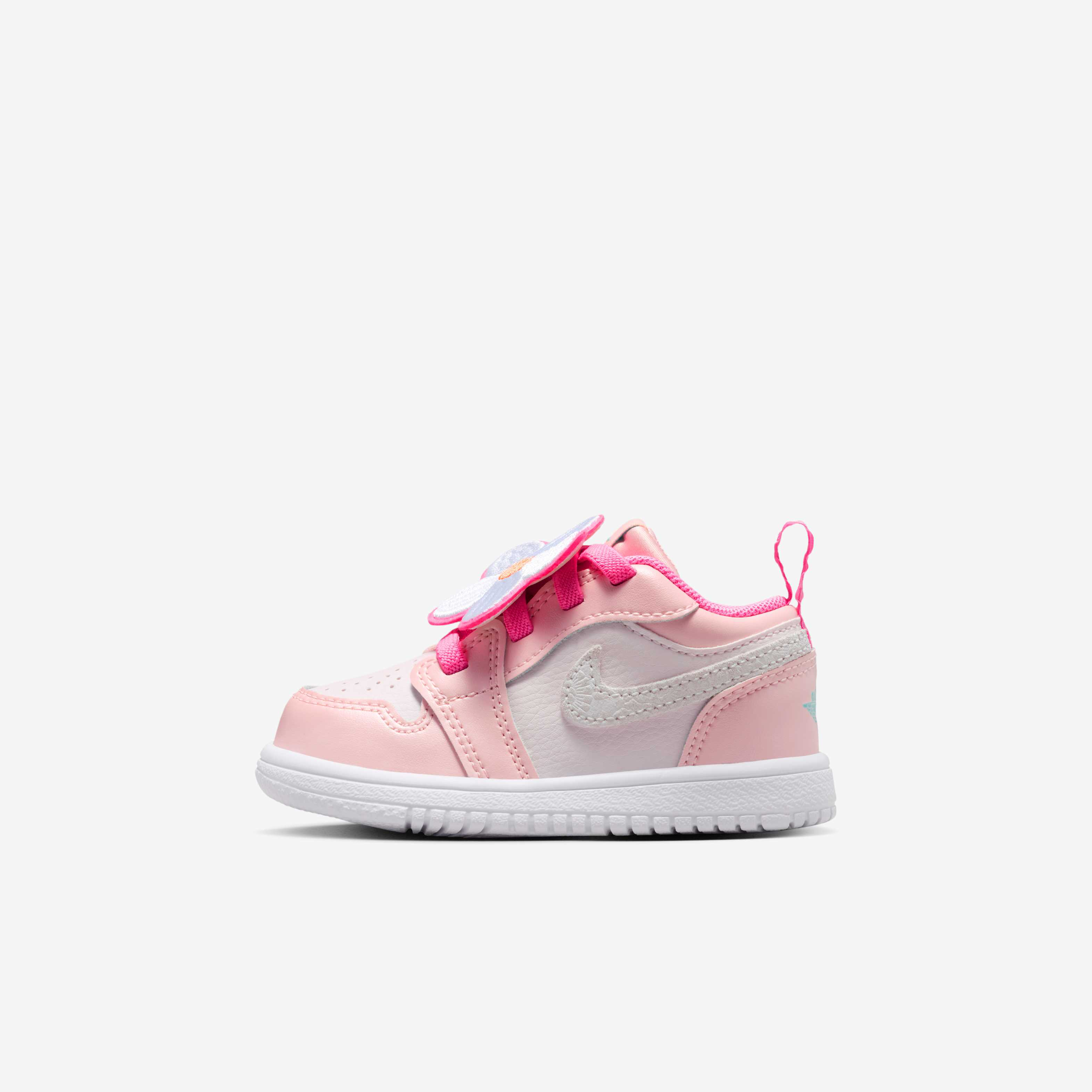 Jordan 1 Low Alt SE image number 0