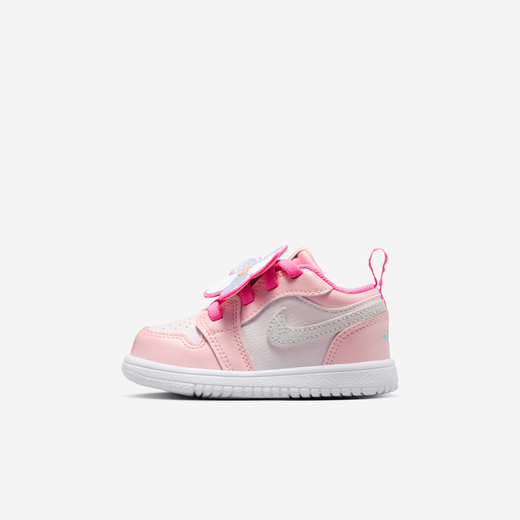 Jordan-JRDN, Jordan 1 Low Alt SE, Baby & Toddler Shoes