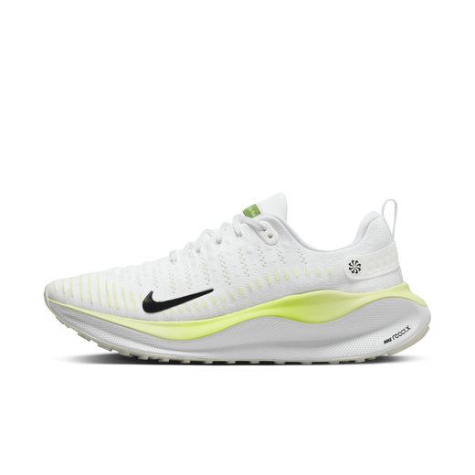 Nike vaporfly sales 4 218