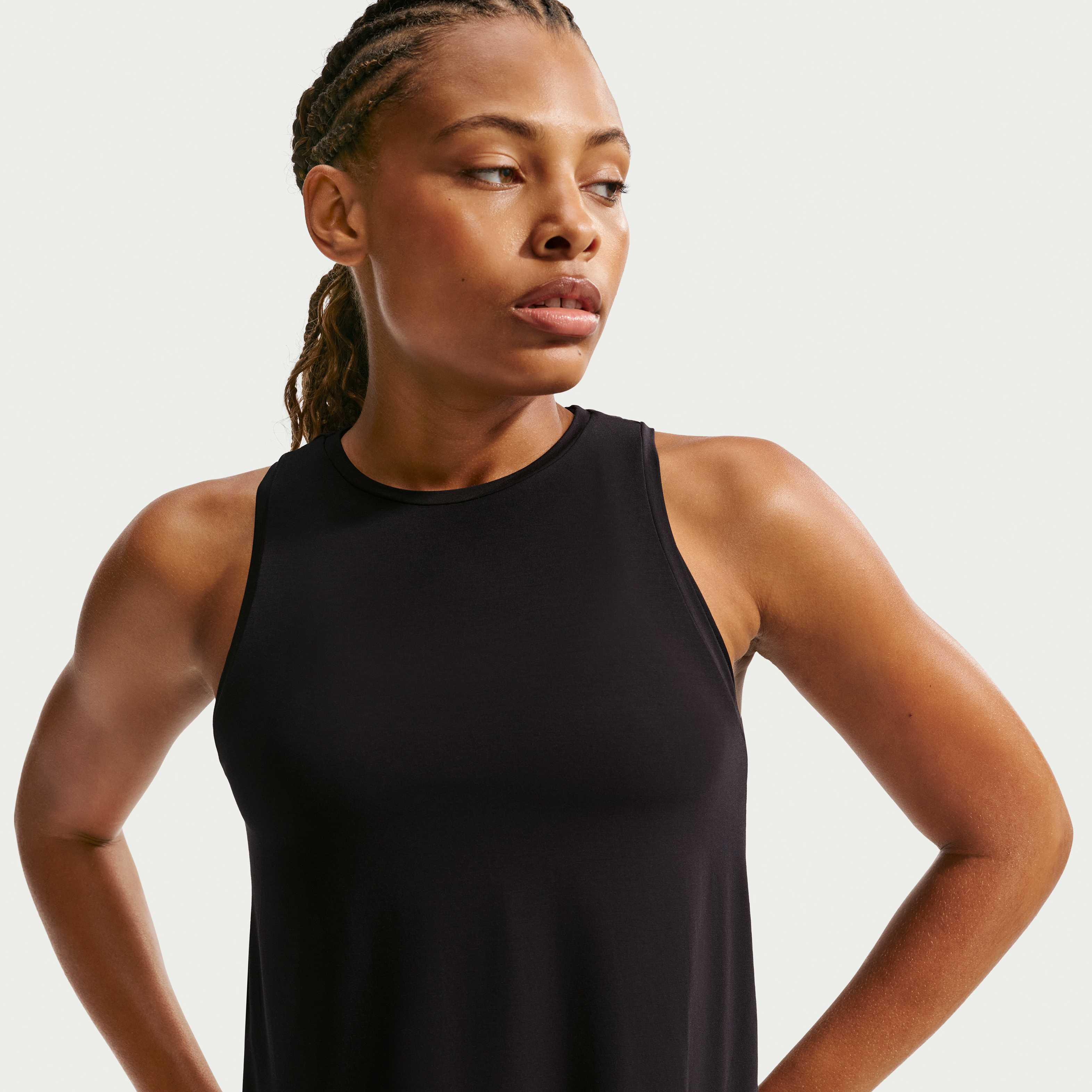 Nike Zenvy image number 0