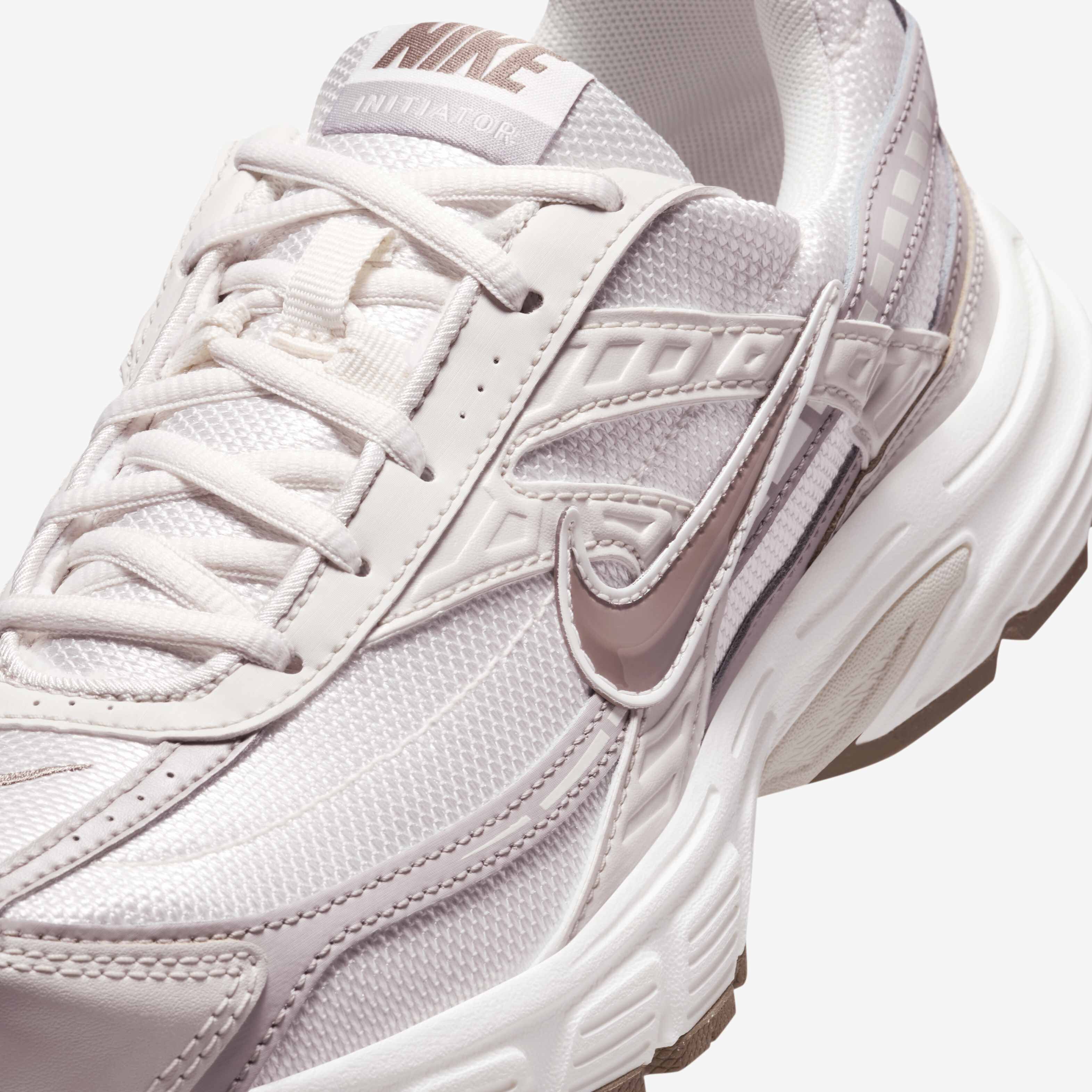 Nike Initiator image number 6