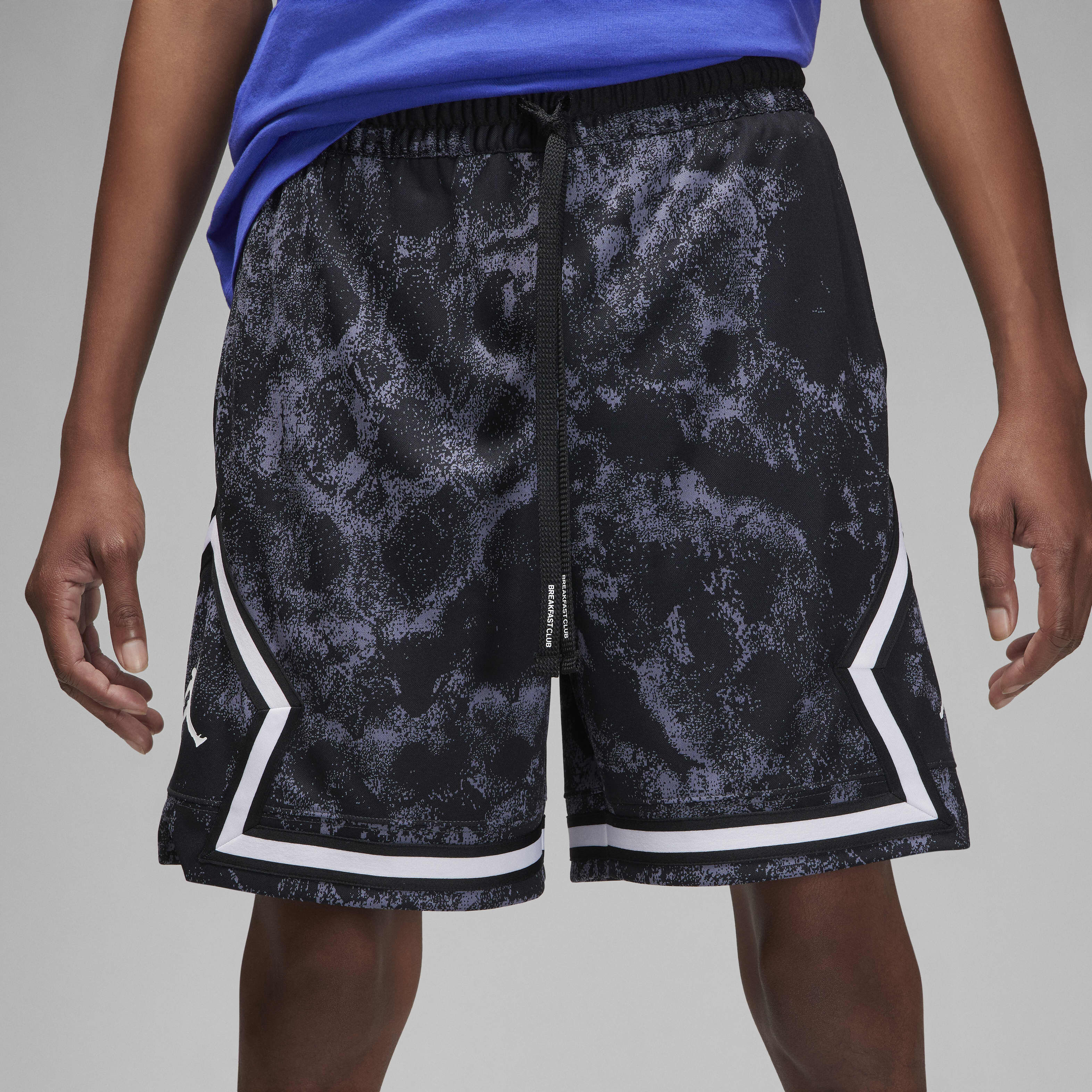 Jordan Dri-FIT Sport image number 1