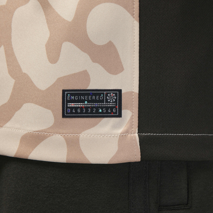 باريس سان جيرمان 2023/24 ستيديوم البديل image number 4 باريس سان جيرمان 2023/24 ستيديوم البديل image number 4