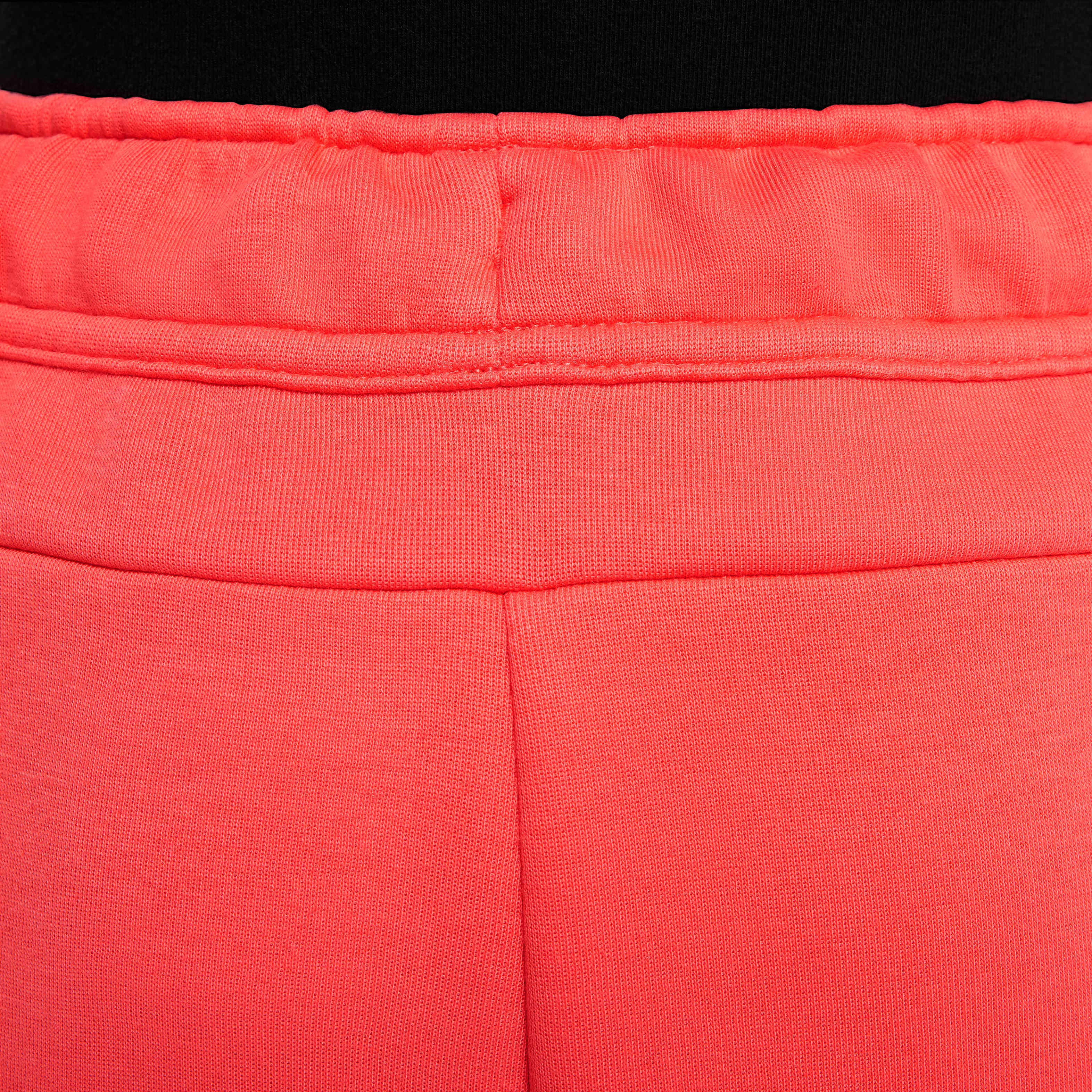 نايكي سبورتسوير تك فليس image number 6