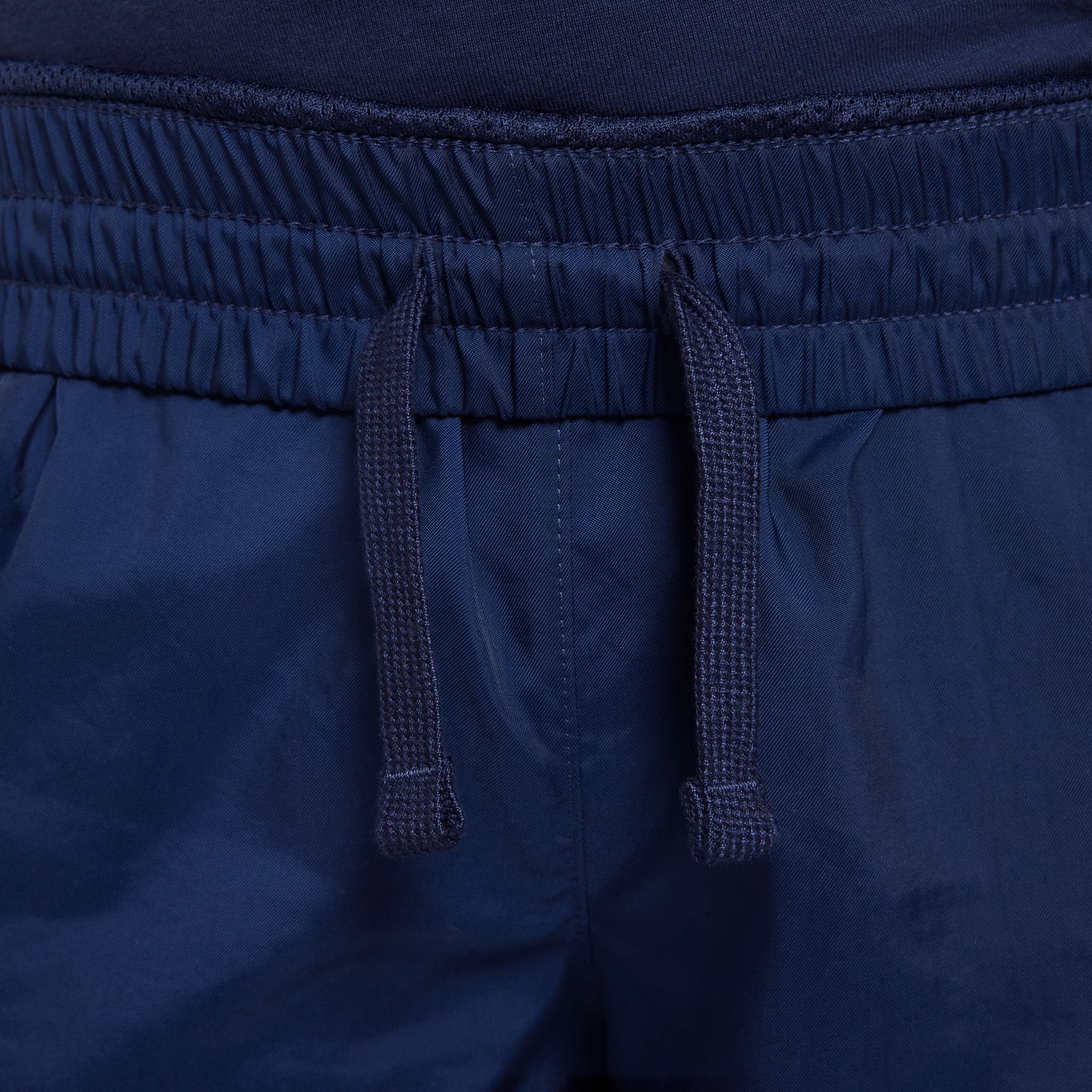 نايكي سبورتسوير كلوب image number 4